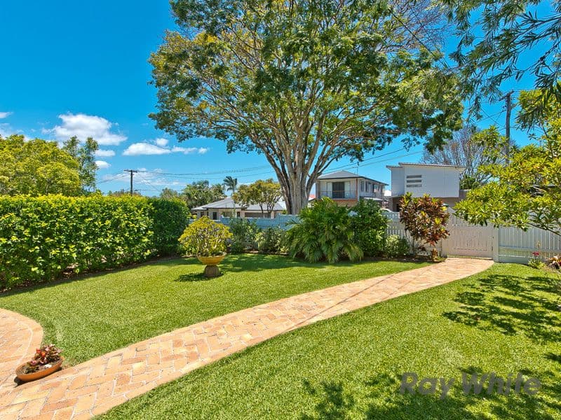28 Maddocks Street, Virginia QLD 4014, Virginia - Thumbnail 5
