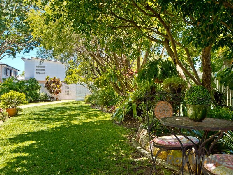 28 Maddocks Street, Virginia QLD 4014, Virginia - Thumbnail 6