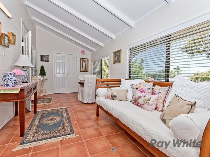 28 Maddocks Street, Virginia QLD 4014, Virginia - Thumbnail 7