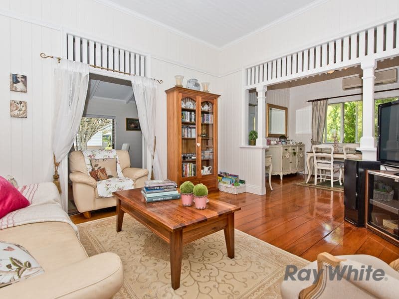 28 Maddocks Street, Virginia QLD 4014, Virginia - Thumbnail 8