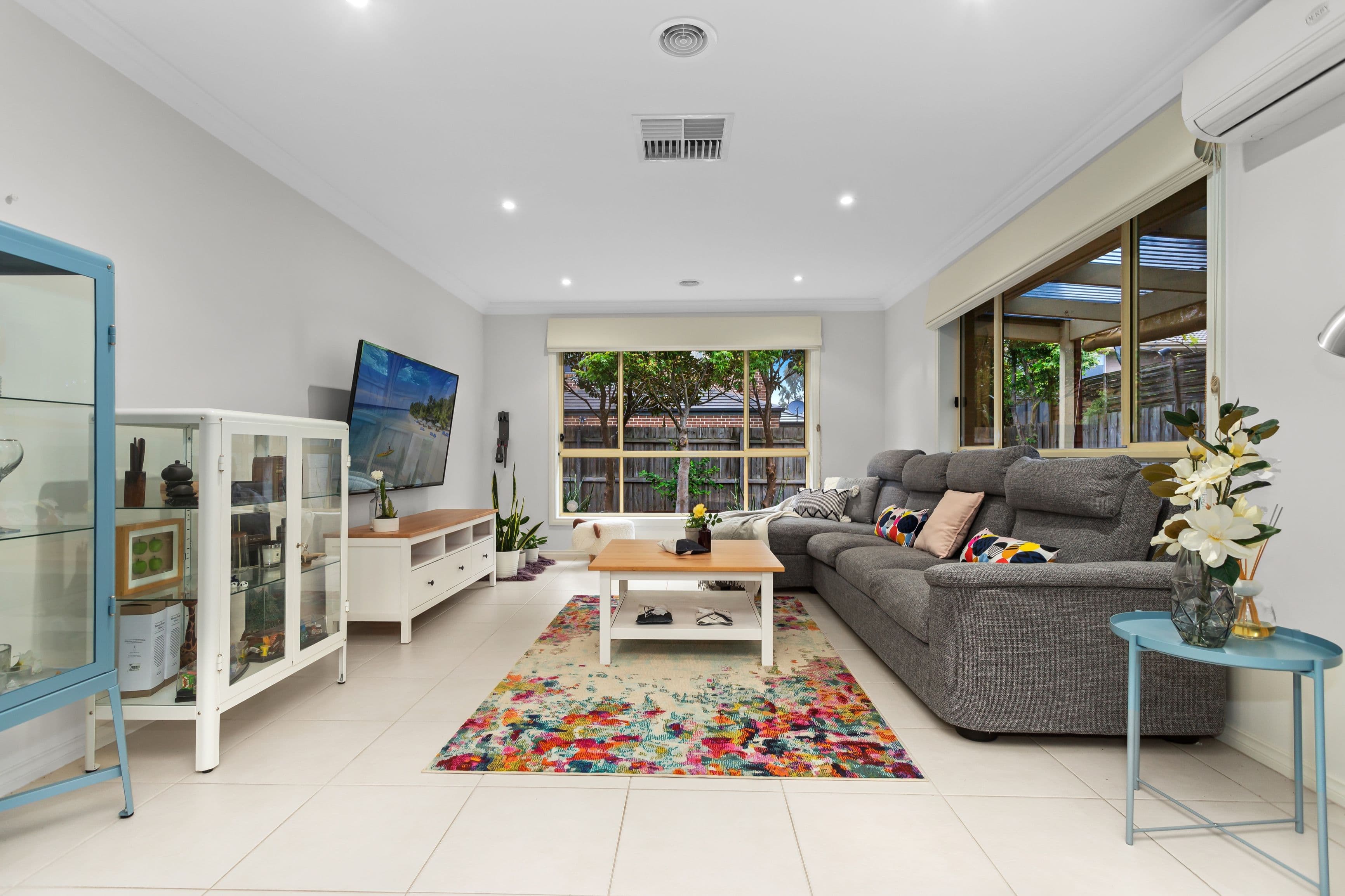 11 Farmington Road, Mernda VIC 3754, Mernda - Thumbnail 3