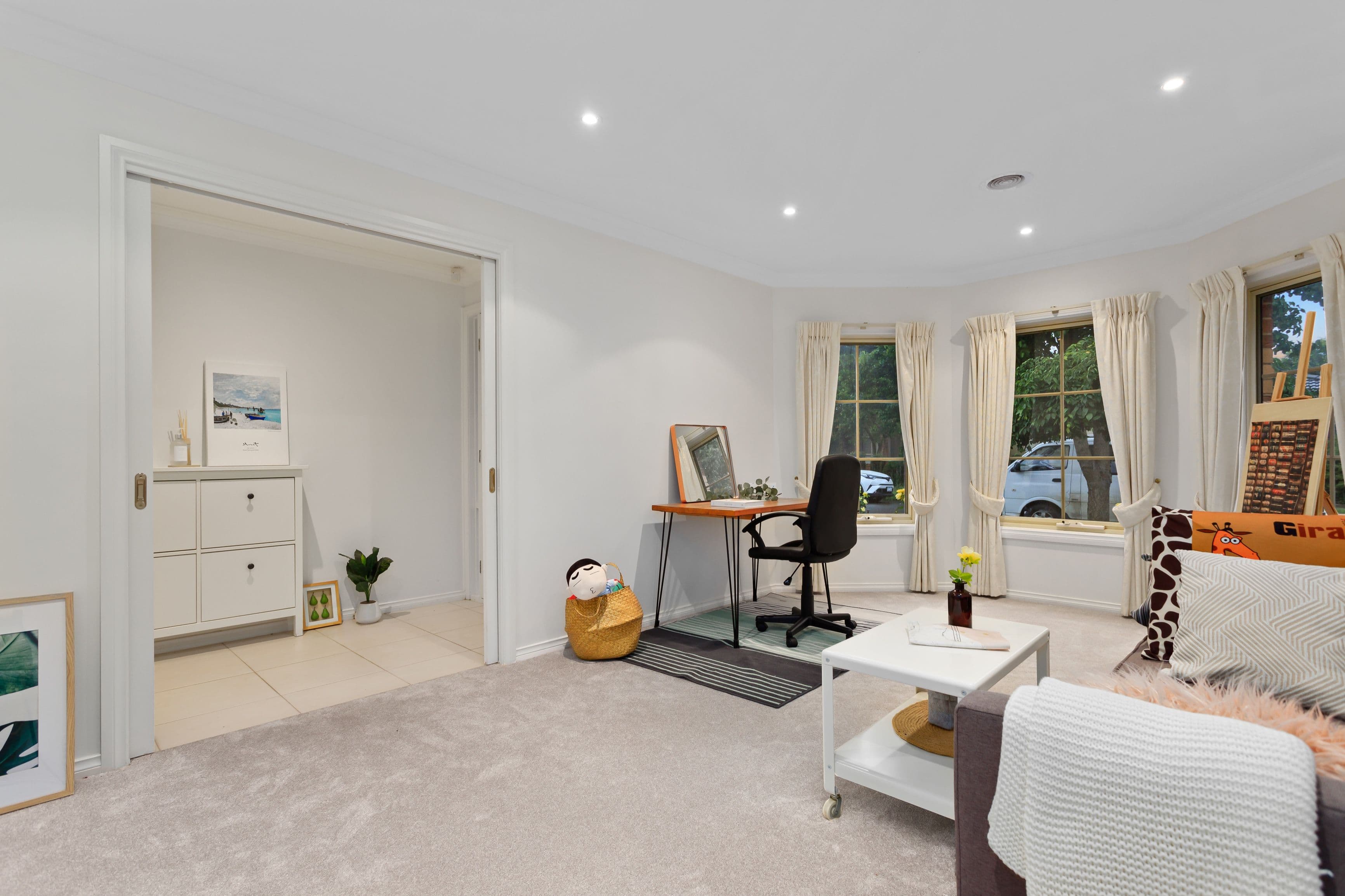 11 Farmington Road, Mernda VIC 3754, Mernda - Thumbnail 4