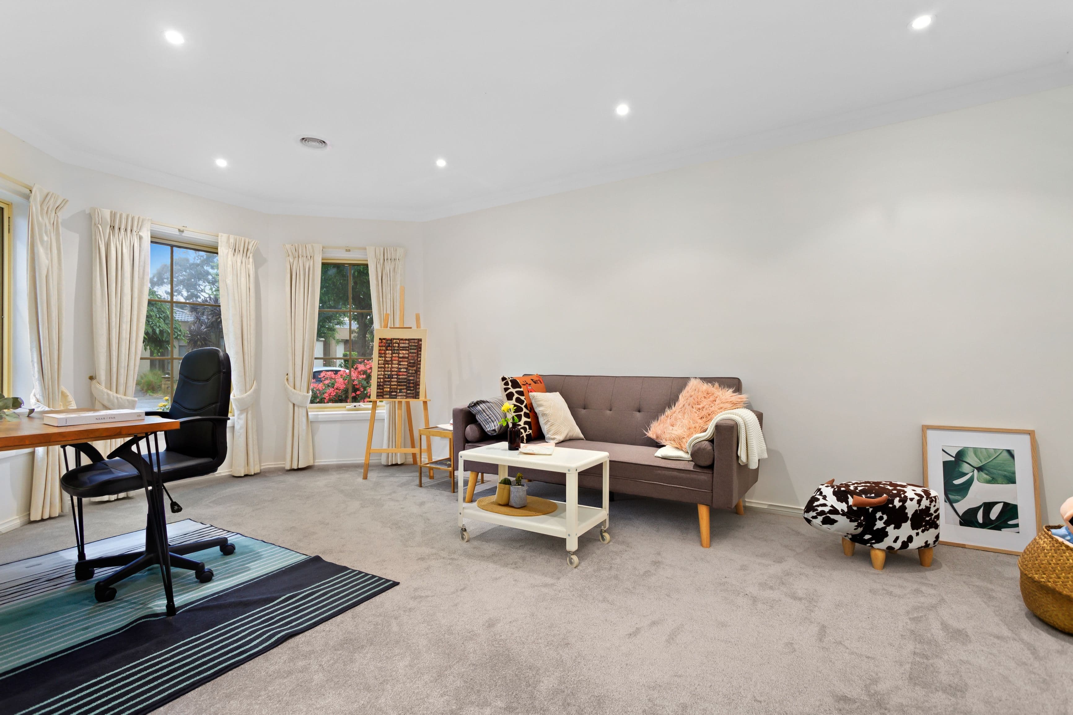11 Farmington Road, Mernda VIC 3754, Mernda - Thumbnail 5