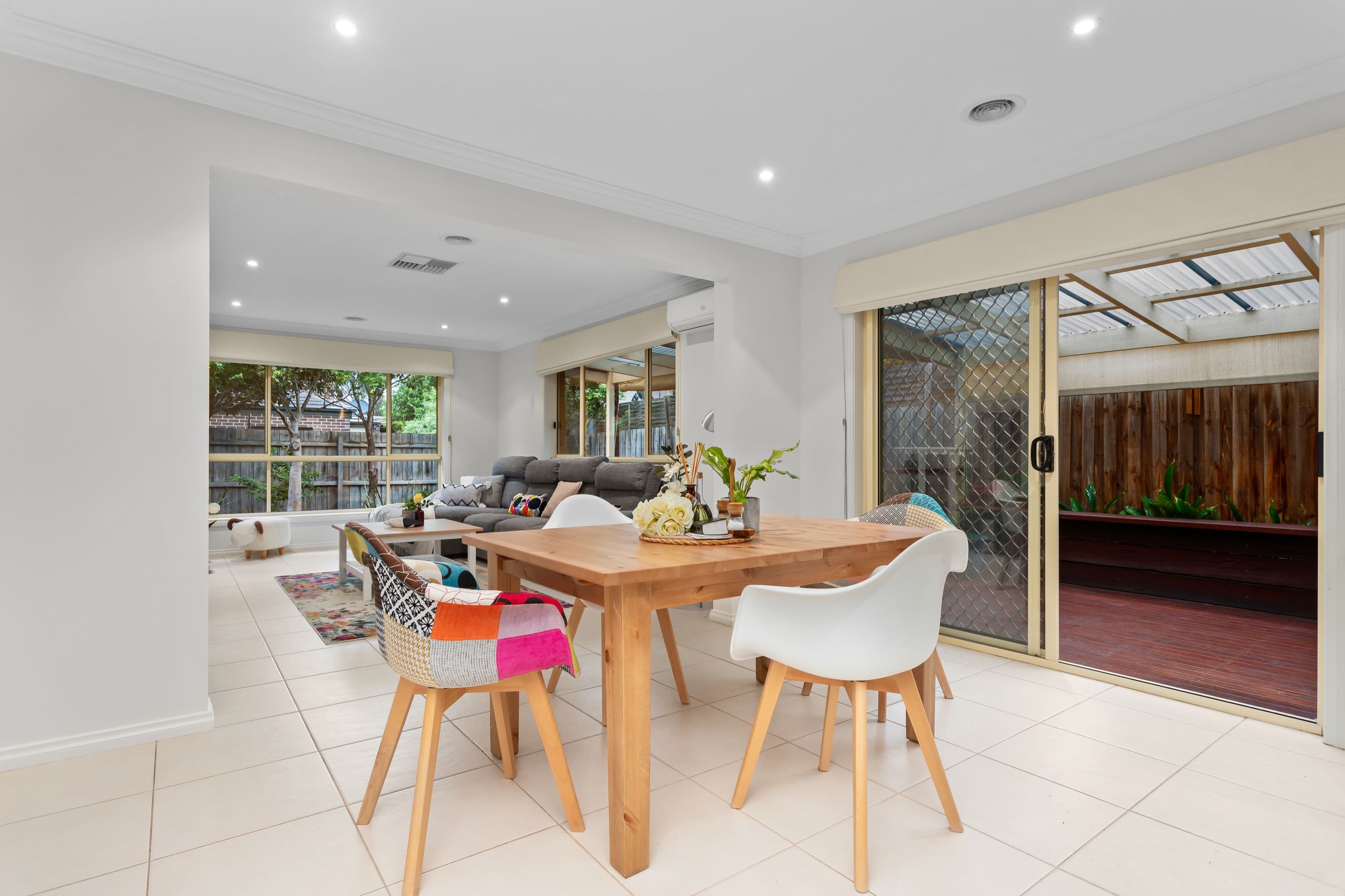 11 Farmington Road, Mernda VIC 3754, Mernda - Thumbnail 6