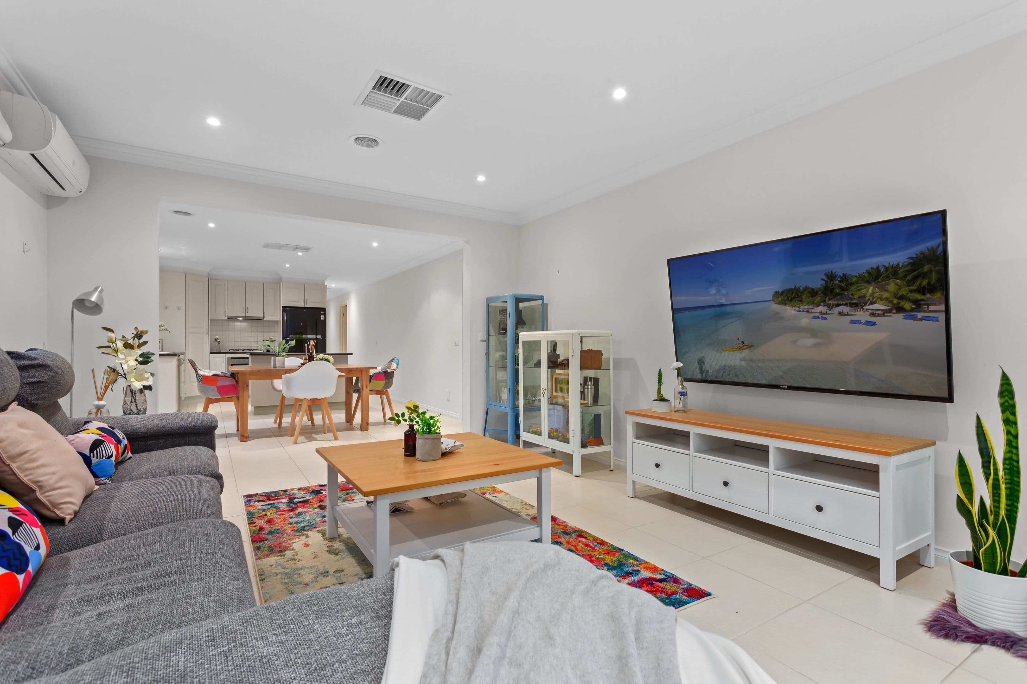 11 Farmington Road, Mernda VIC 3754, Mernda - Thumbnail 7