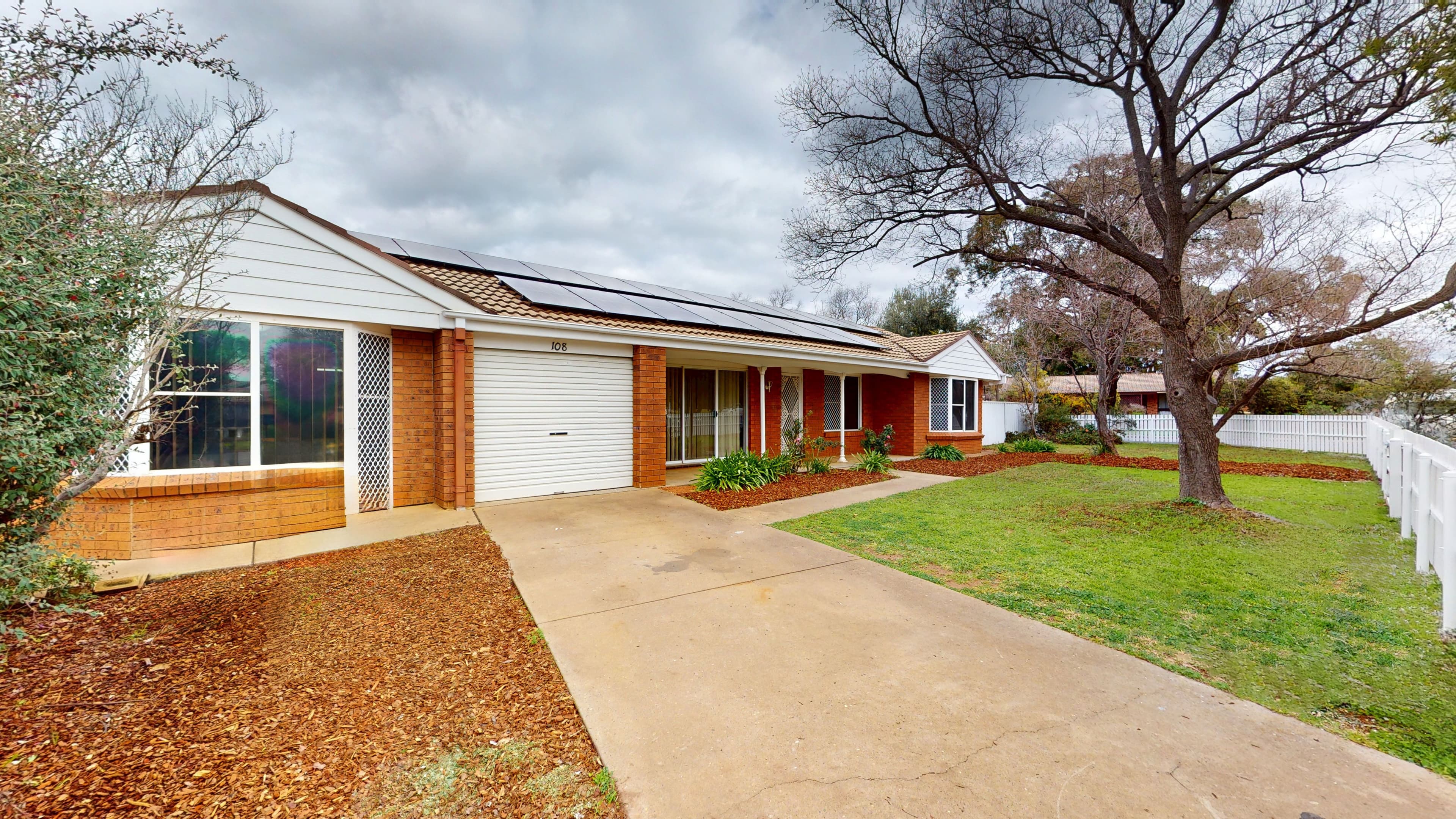 108 Baird Drive, Dubbo NSW 2830, Dubbo - Image 1