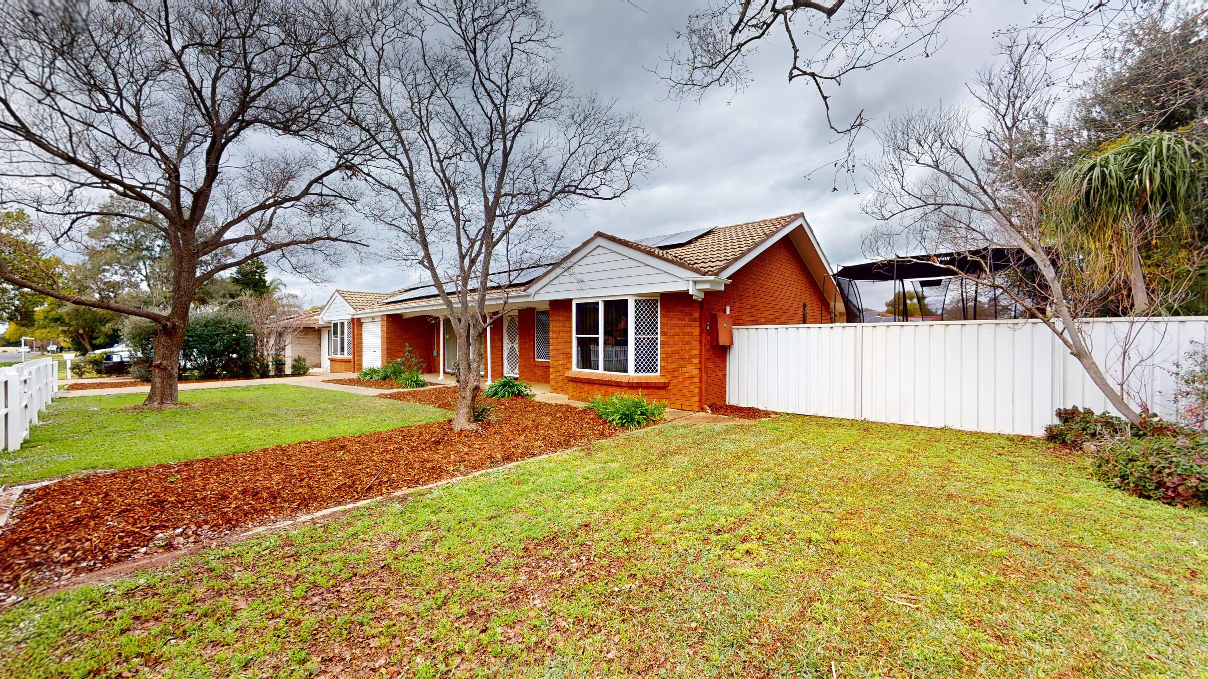 108 Baird Drive, Dubbo NSW 2830, Dubbo - Thumbnail 2