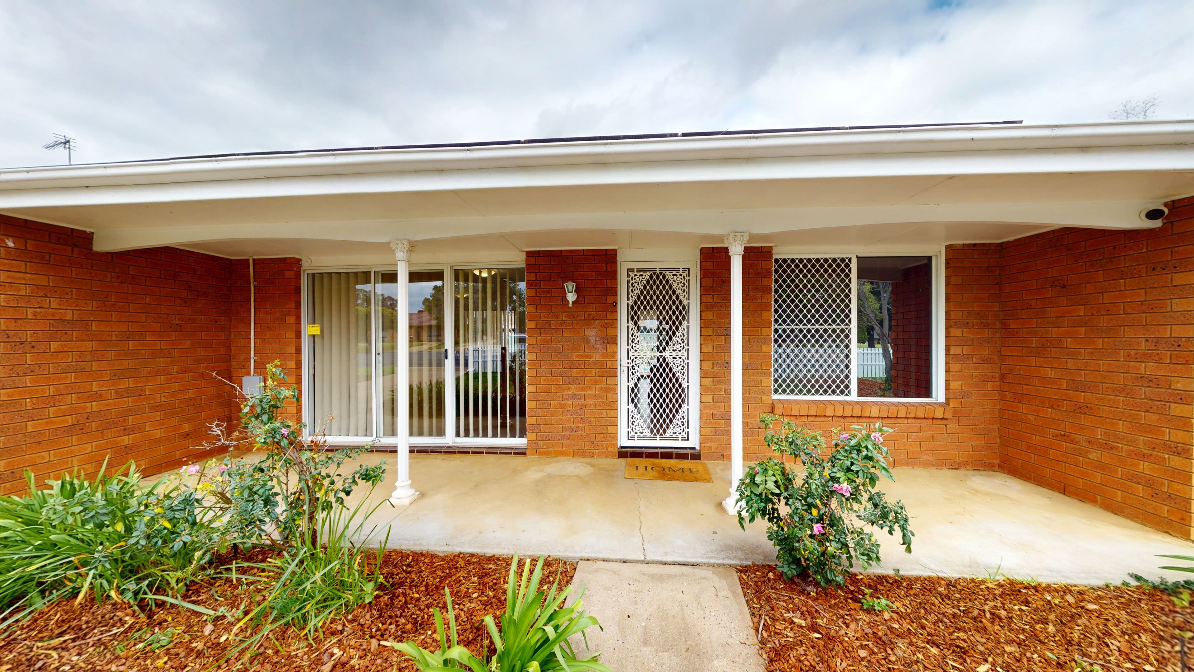 108 Baird Drive, Dubbo NSW 2830, Dubbo - Thumbnail 3