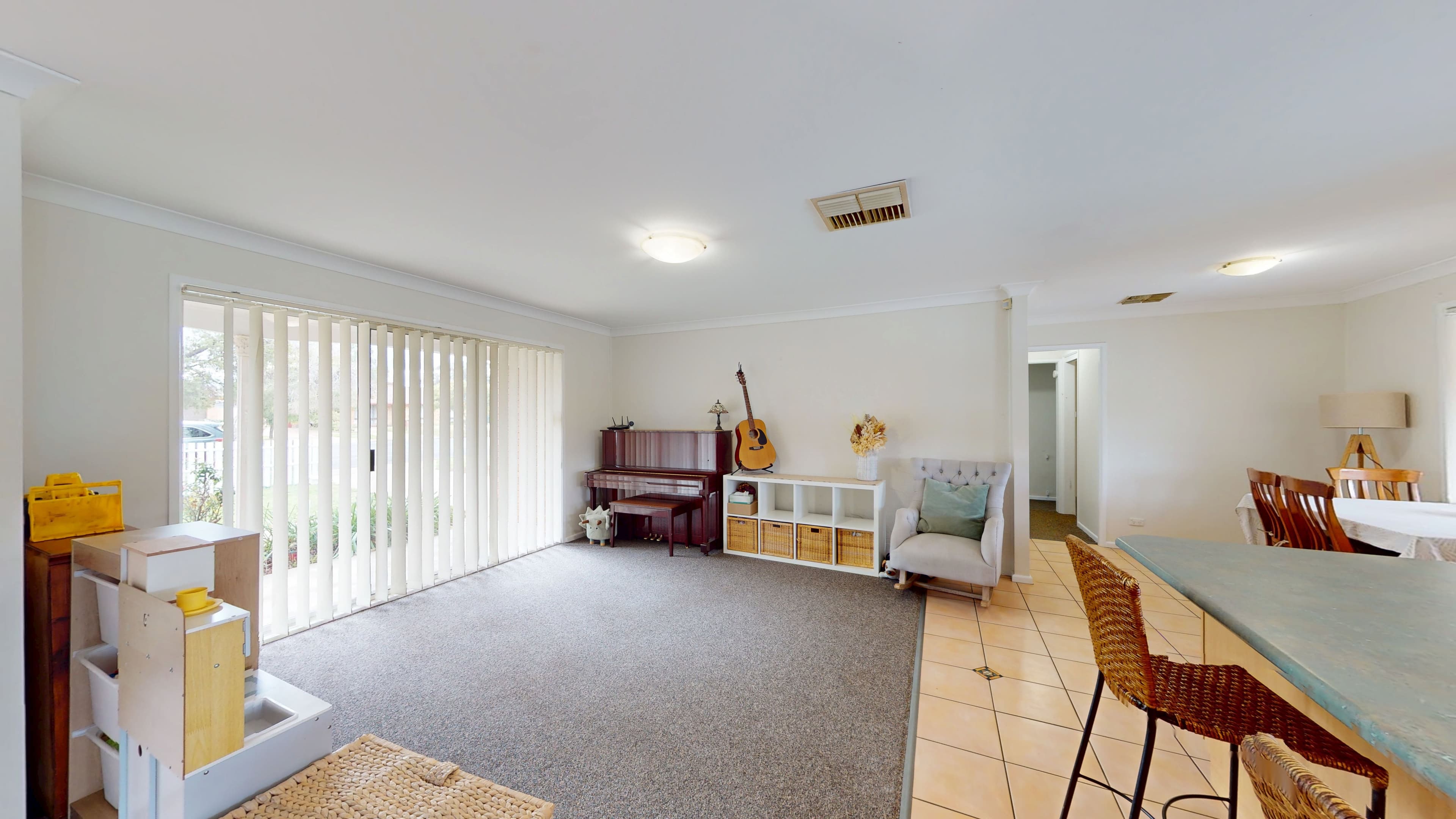 108 Baird Drive, Dubbo NSW 2830, Dubbo - Thumbnail 5