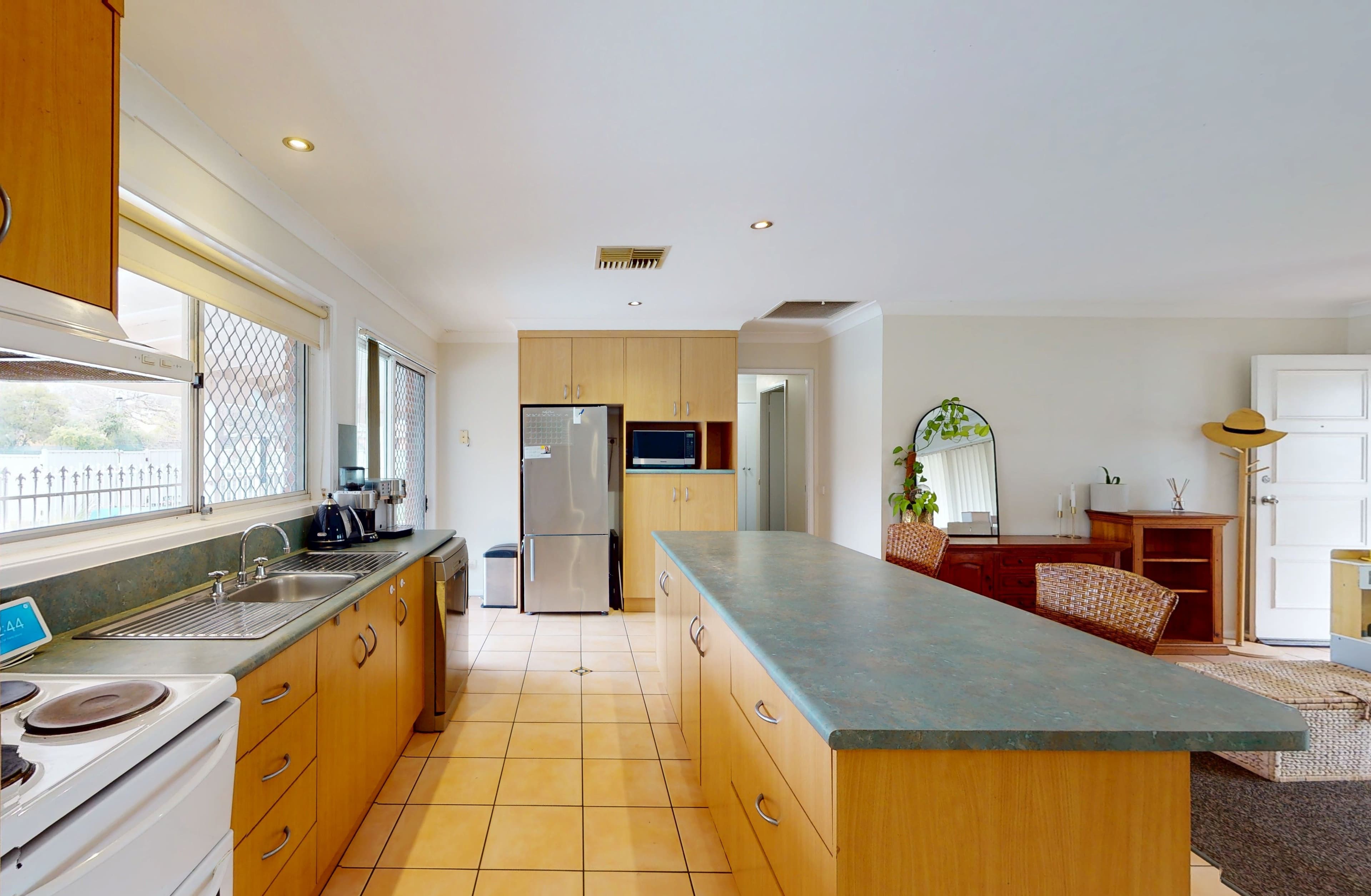 108 Baird Drive, Dubbo NSW 2830, Dubbo - Thumbnail 6