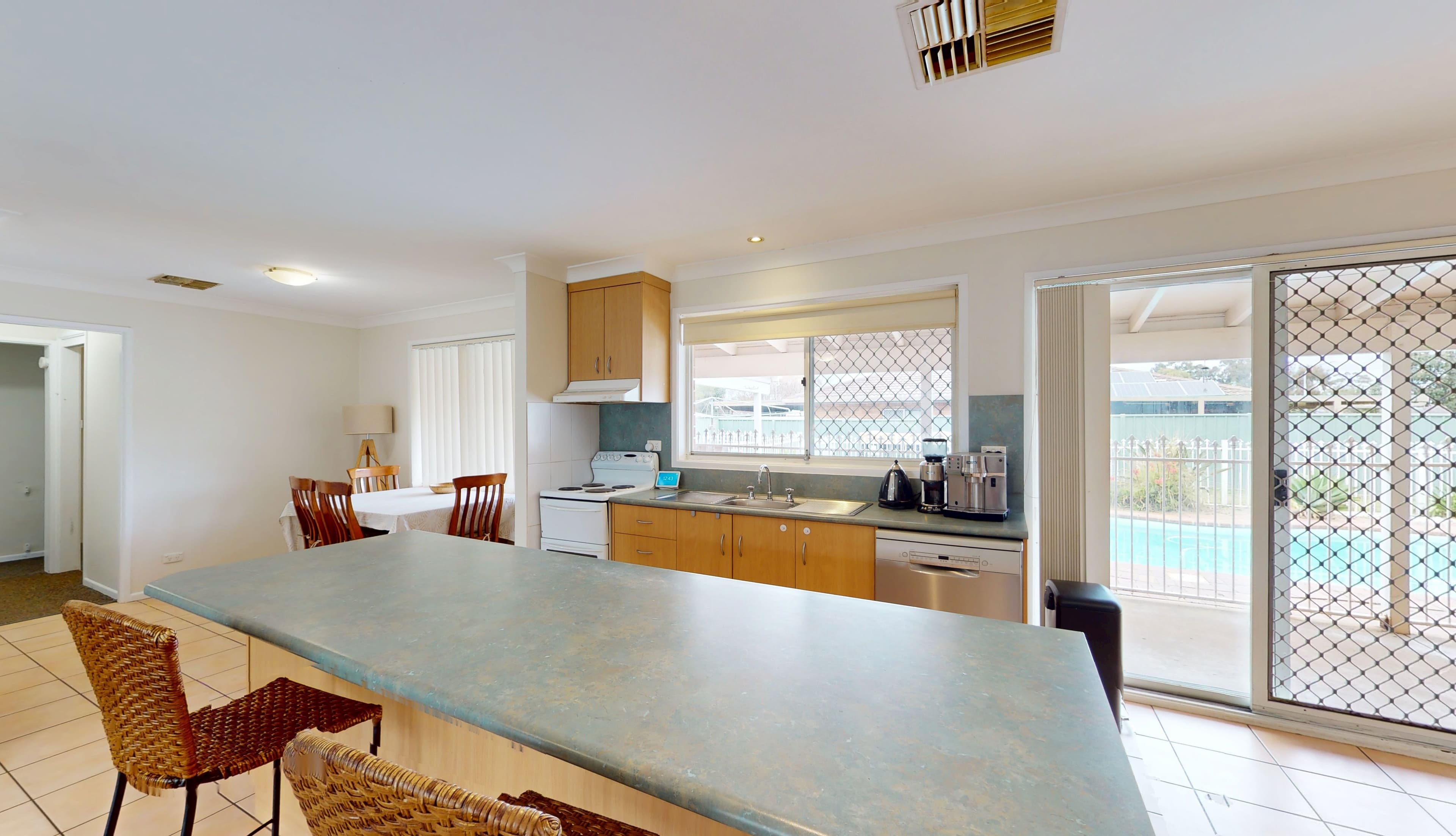 108 Baird Drive, Dubbo NSW 2830, Dubbo - Thumbnail 7