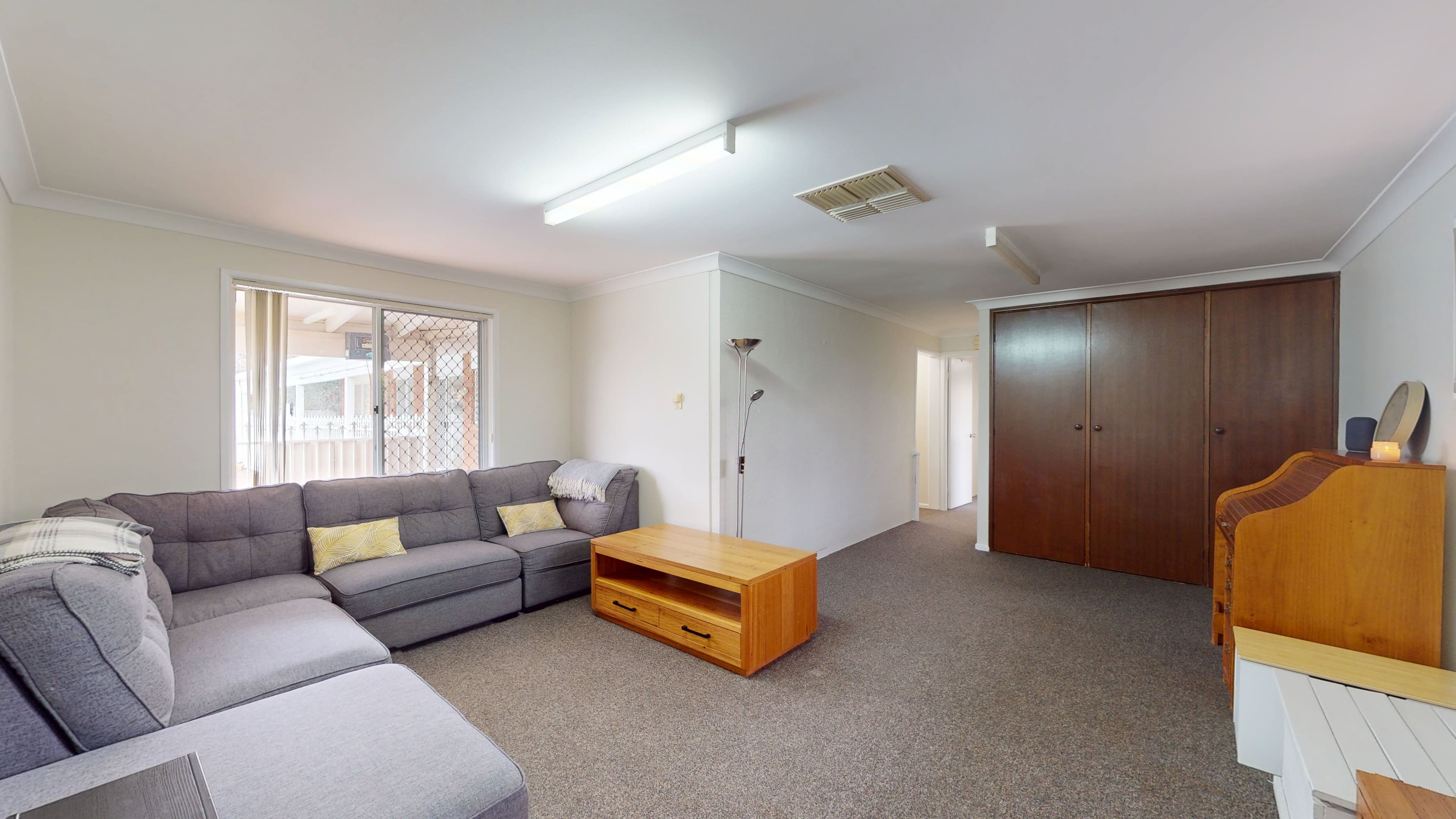 108 Baird Drive, Dubbo NSW 2830, Dubbo - Thumbnail 8