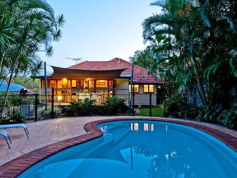 22 Pallaranda Street, Tarragindi QLD 4121, Tarragindi - Image 1