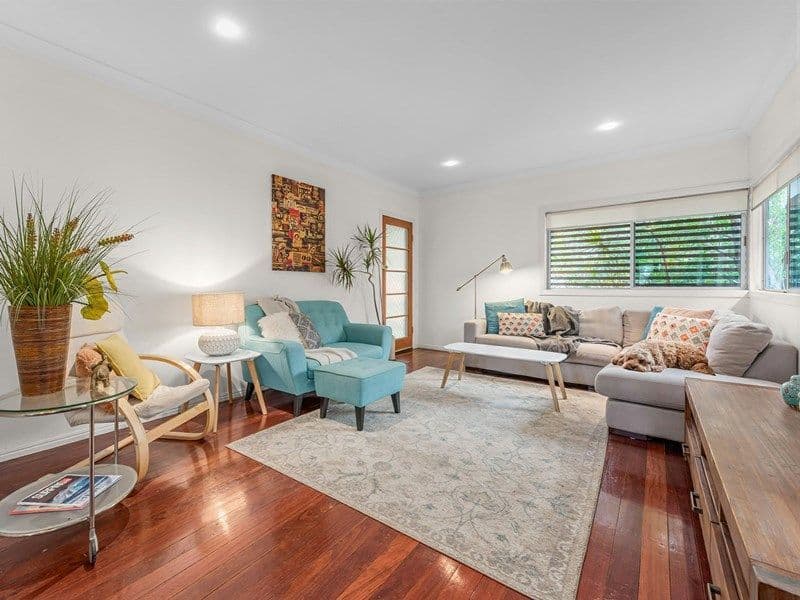 22 Pallaranda Street, Tarragindi QLD 4121, Tarragindi - Thumbnail 2