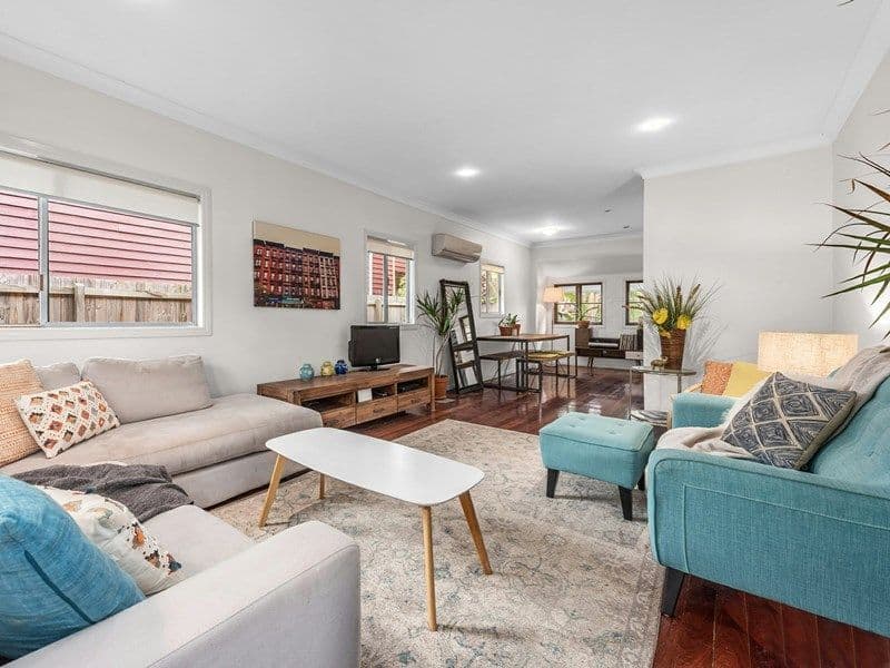 22 Pallaranda Street, Tarragindi QLD 4121, Tarragindi - Thumbnail 3
