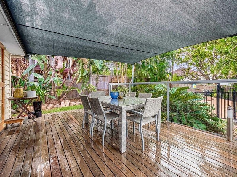 22 Pallaranda Street, Tarragindi QLD 4121, Tarragindi - Thumbnail 4