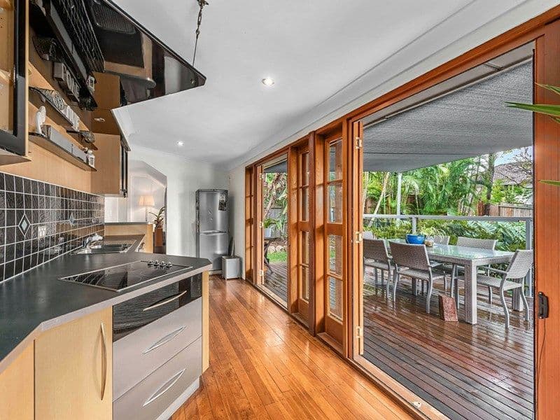 22 Pallaranda Street, Tarragindi QLD 4121, Tarragindi - Thumbnail 5