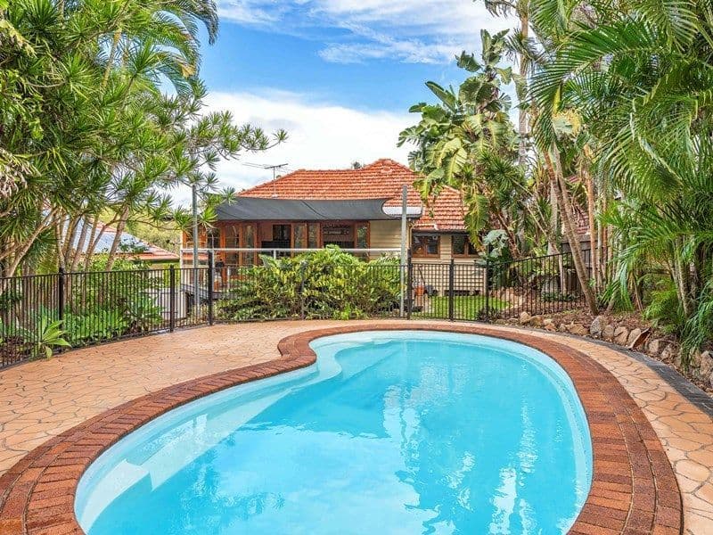 22 Pallaranda Street, Tarragindi QLD 4121, Tarragindi - Thumbnail 6