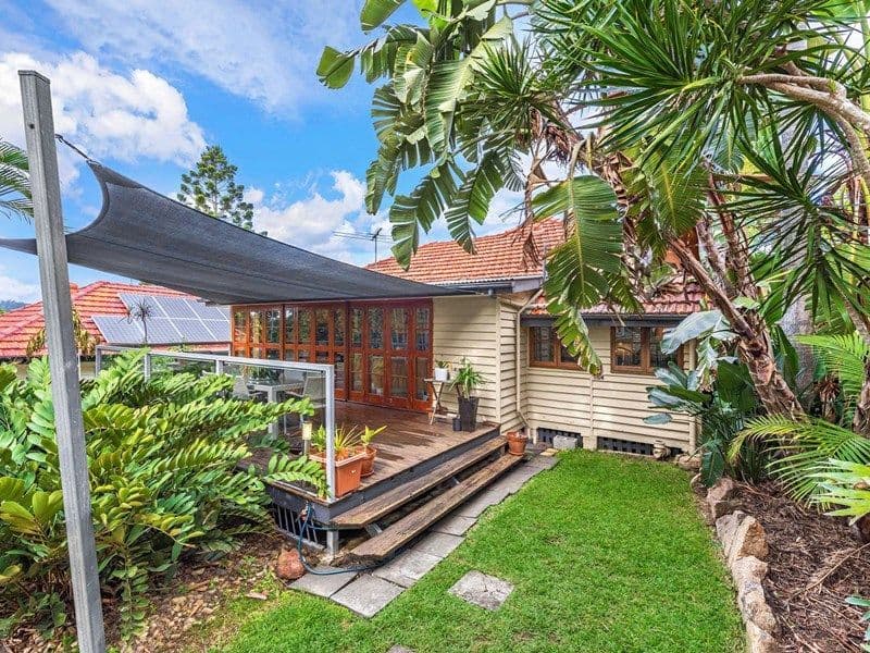 22 Pallaranda Street, Tarragindi QLD 4121, Tarragindi - Thumbnail 7