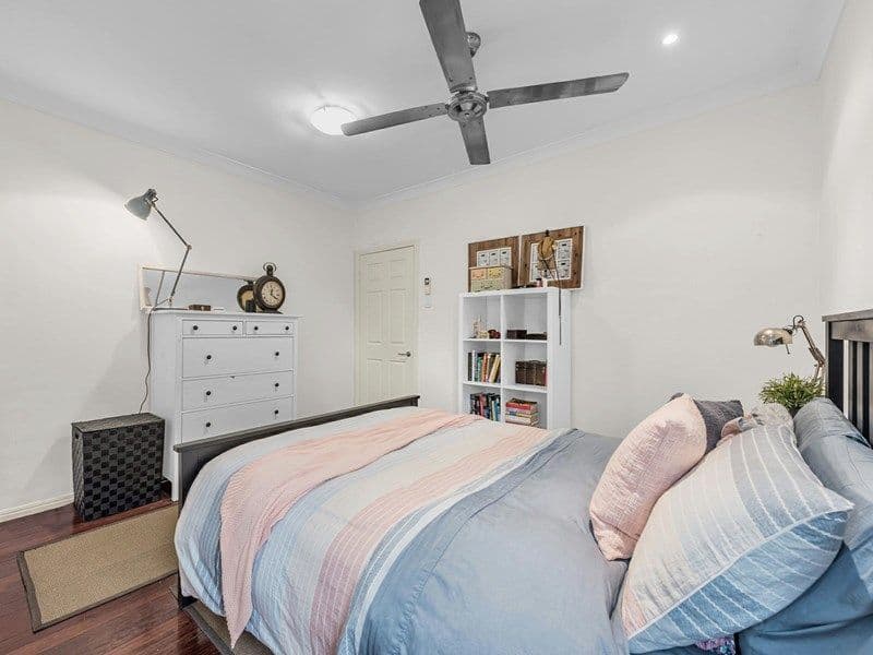 22 Pallaranda Street, Tarragindi QLD 4121, Tarragindi - Thumbnail 8