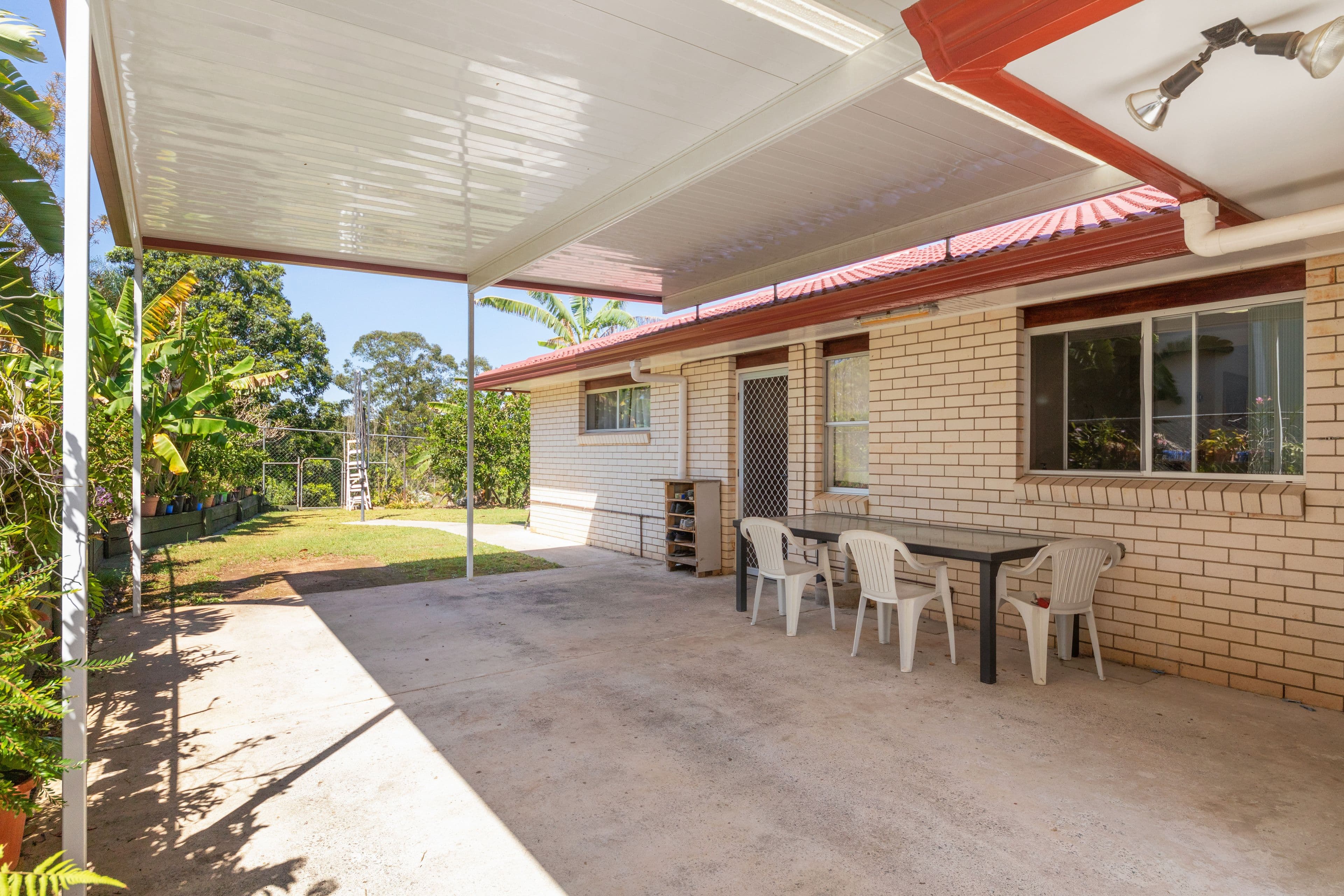 32 Murray Crescent, Nambour QLD 4560, Nambour - Image 1