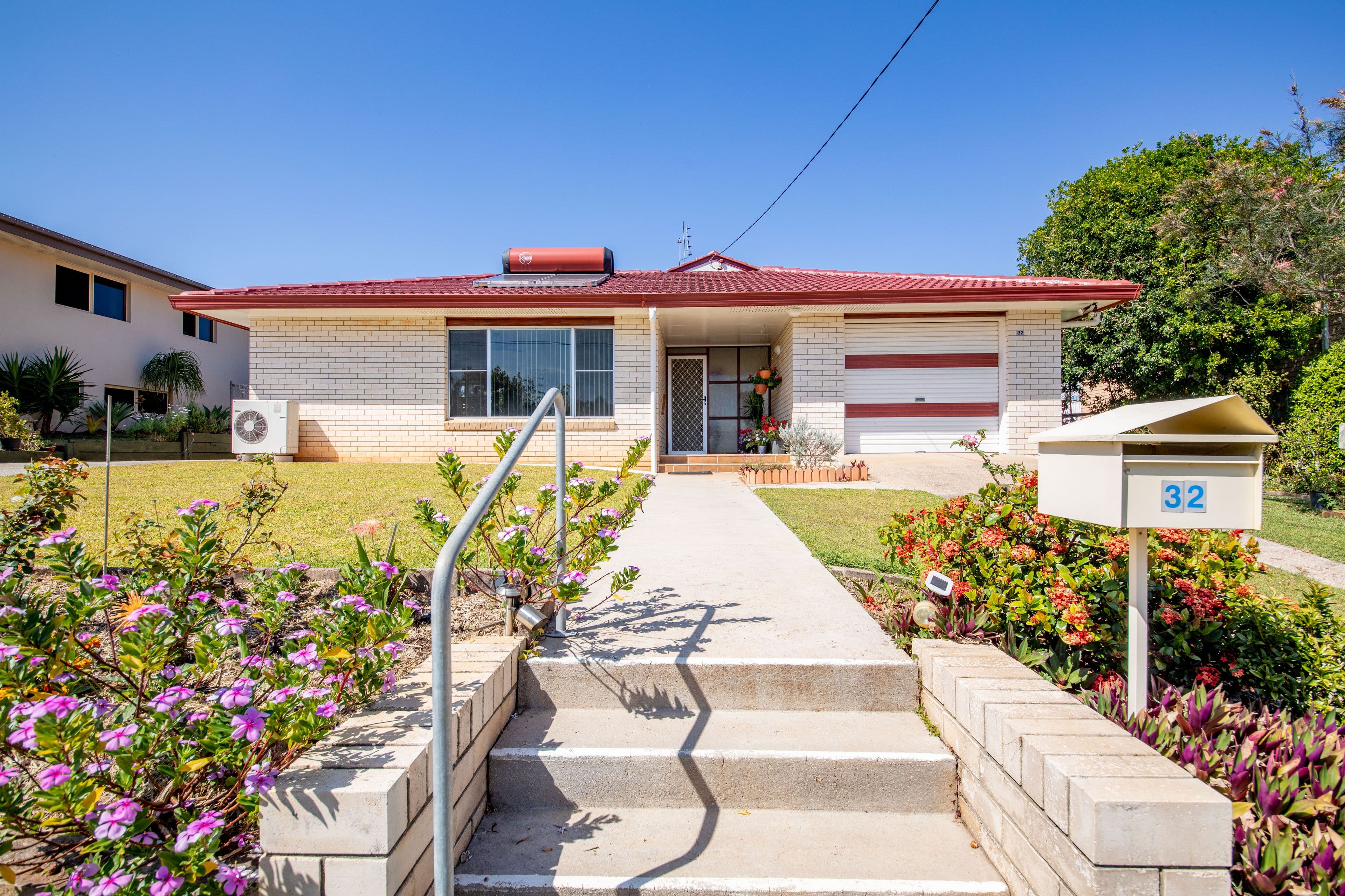 32 Murray Crescent, Nambour QLD 4560, Nambour - Thumbnail 3