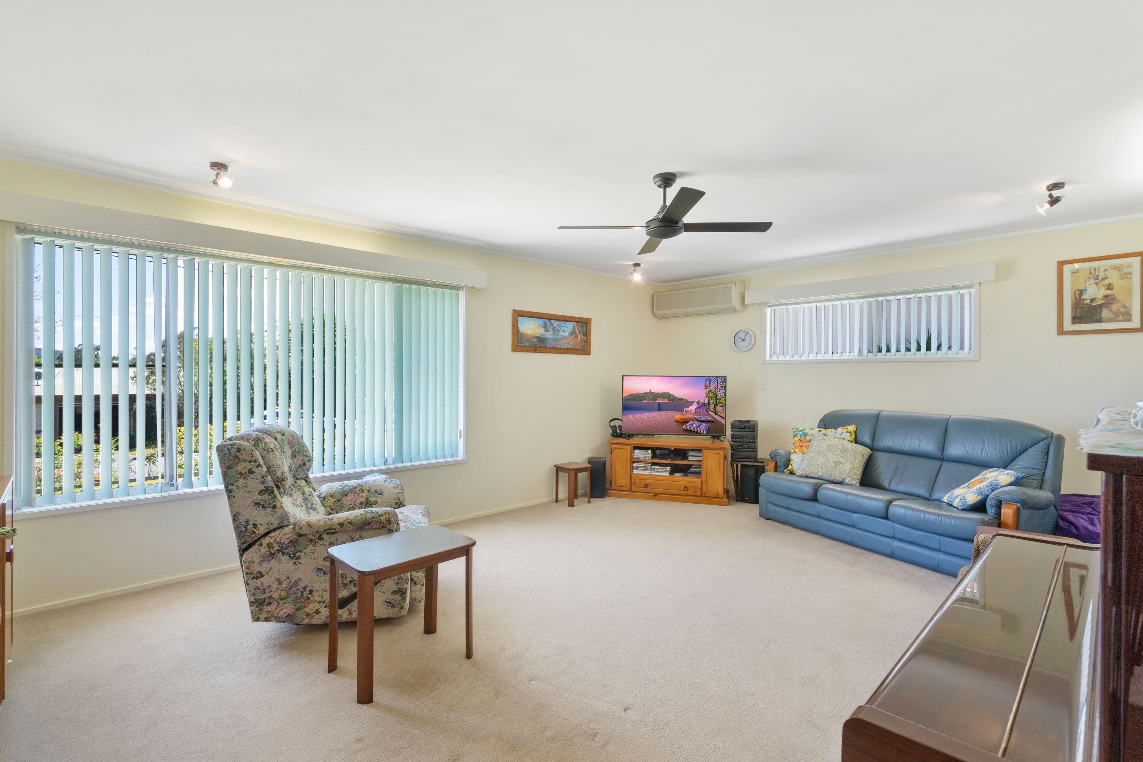 32 Murray Crescent, Nambour QLD 4560, Nambour - Thumbnail 4
