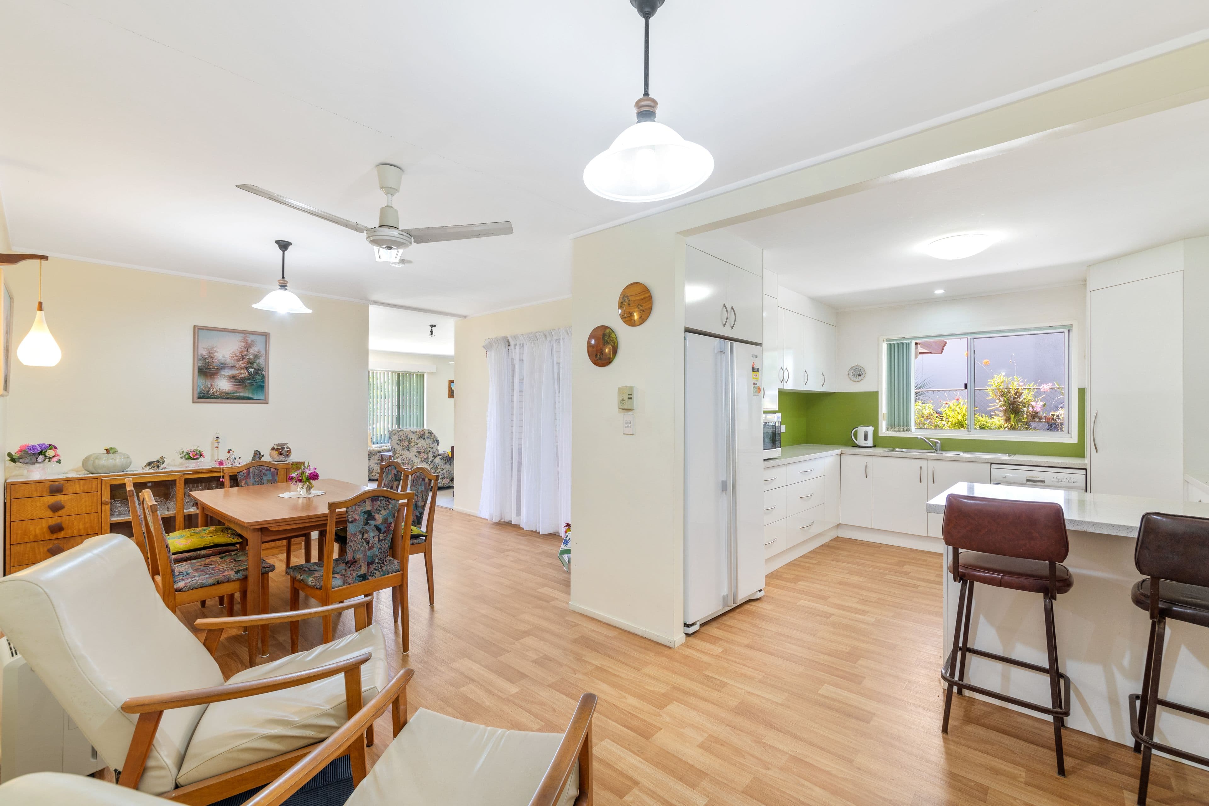 32 Murray Crescent, Nambour QLD 4560, Nambour - Thumbnail 5