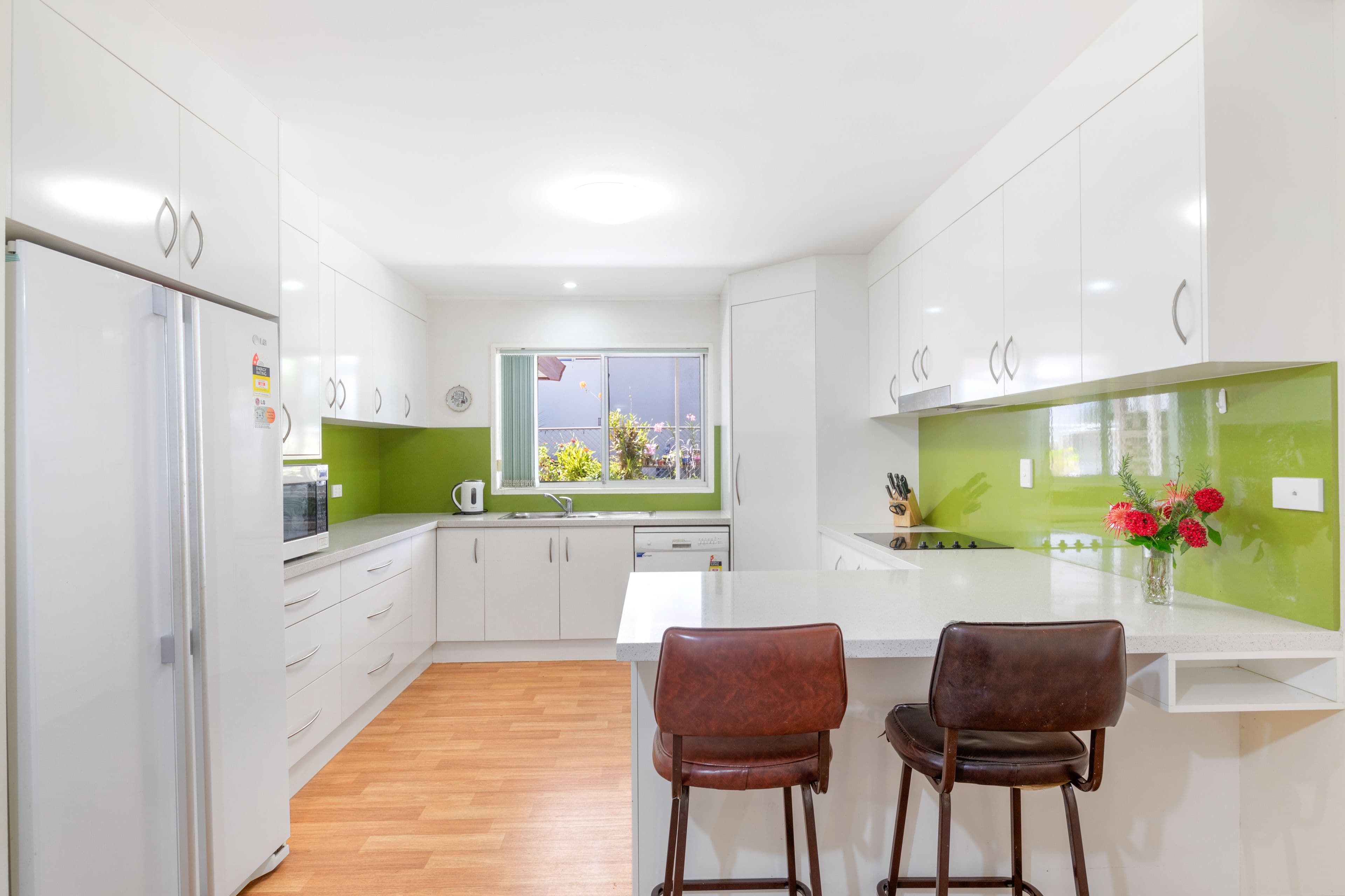 32 Murray Crescent, Nambour QLD 4560, Nambour - Thumbnail 6