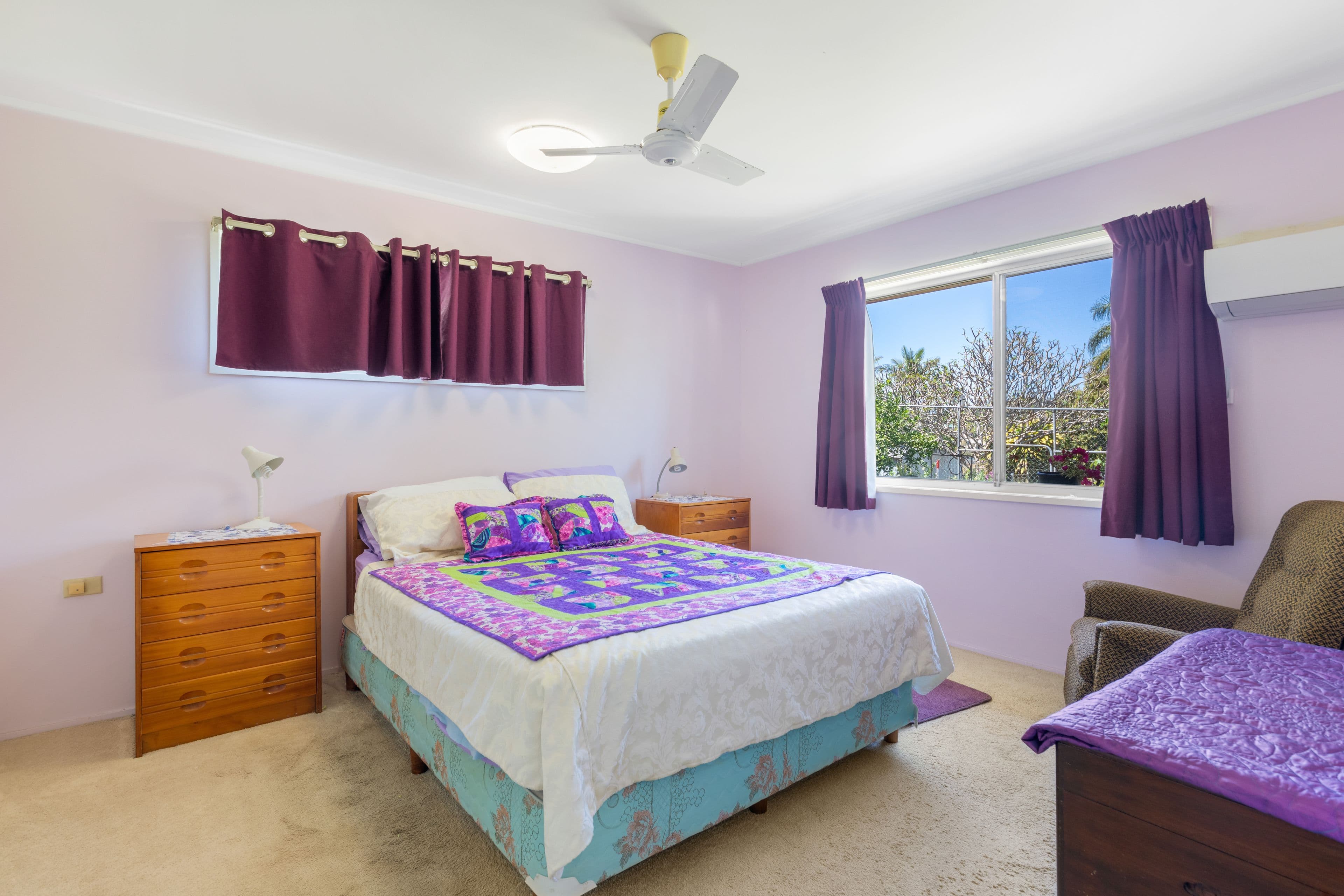 32 Murray Crescent, Nambour QLD 4560, Nambour - Thumbnail 7