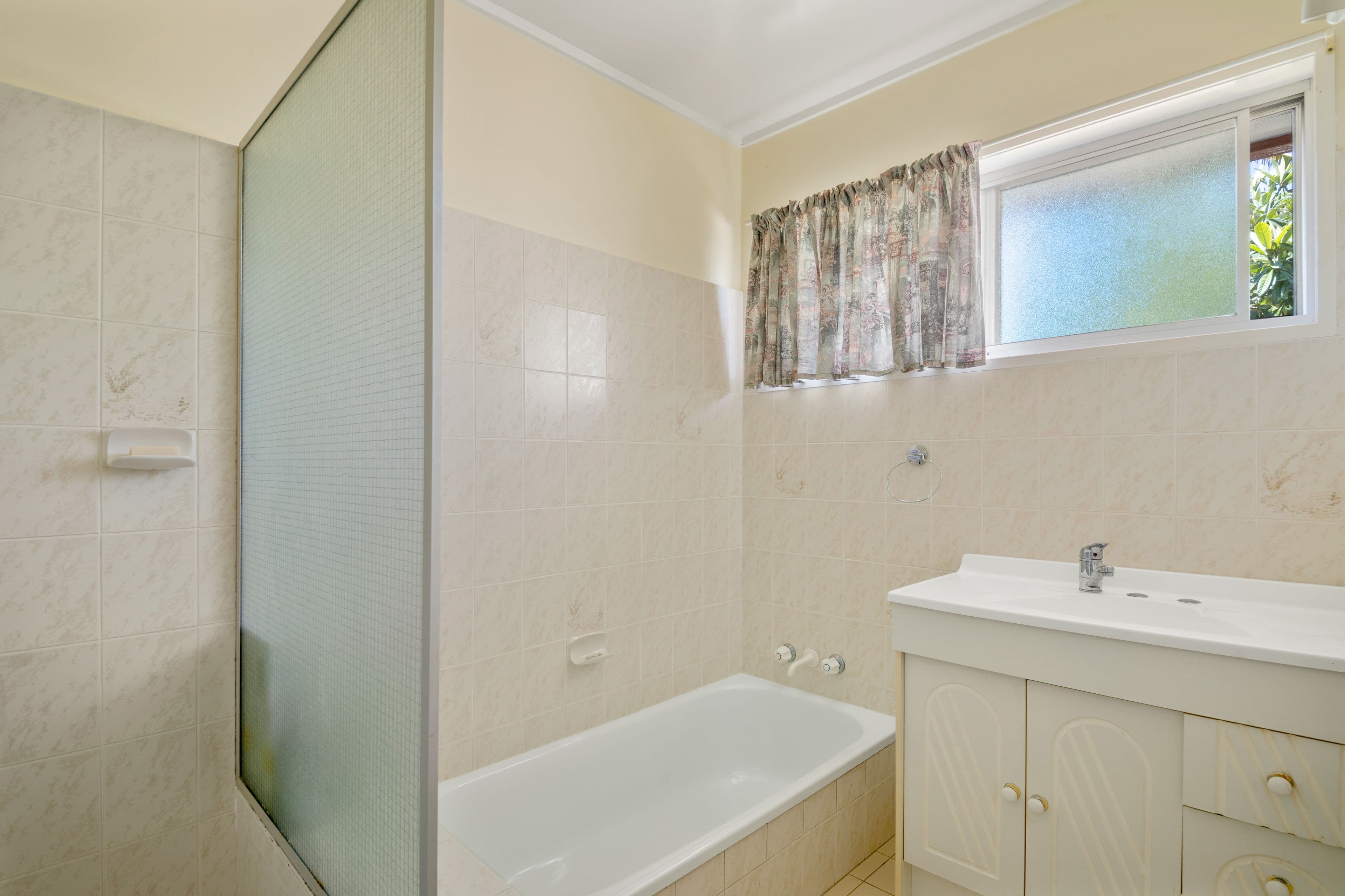 32 Murray Crescent, Nambour QLD 4560, Nambour - Thumbnail 8