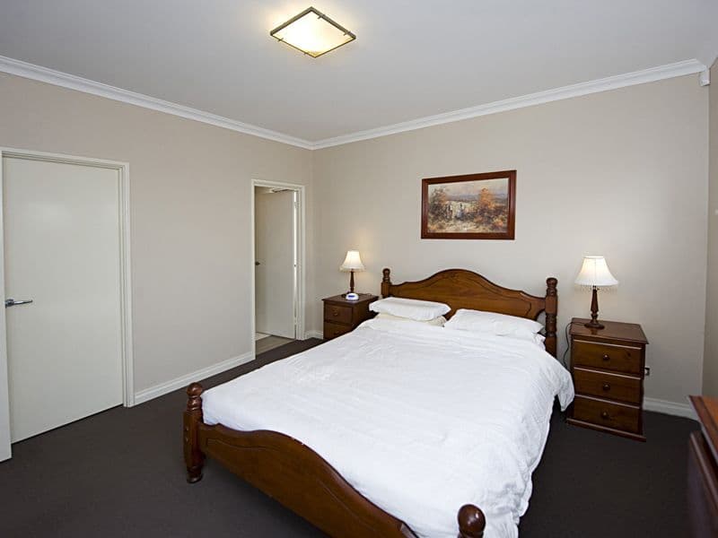 100b SWAN Street, TUART HILL WA 6060, Tuart Hill - Thumbnail 2
