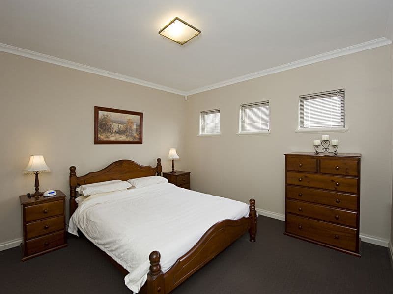 100b SWAN Street, TUART HILL WA 6060, Tuart Hill - Thumbnail 3