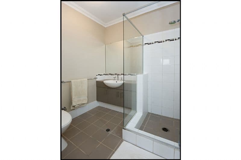100b SWAN Street, TUART HILL WA 6060, Tuart Hill - Thumbnail 4