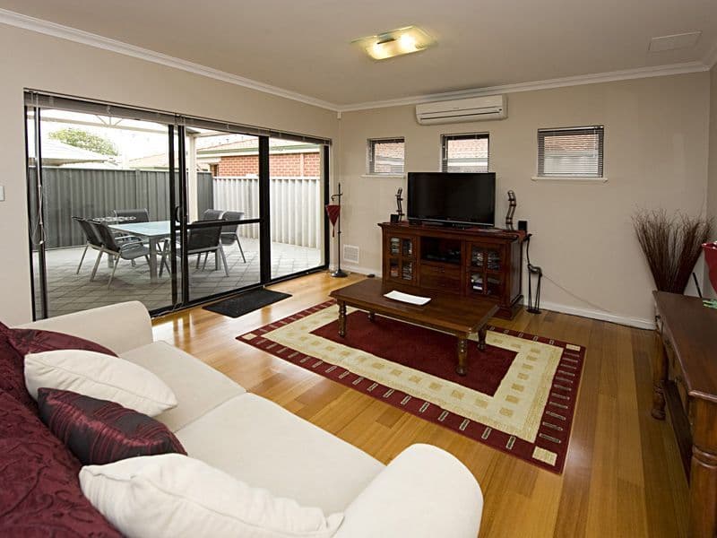 100b SWAN Street, TUART HILL WA 6060, Tuart Hill - Thumbnail 5