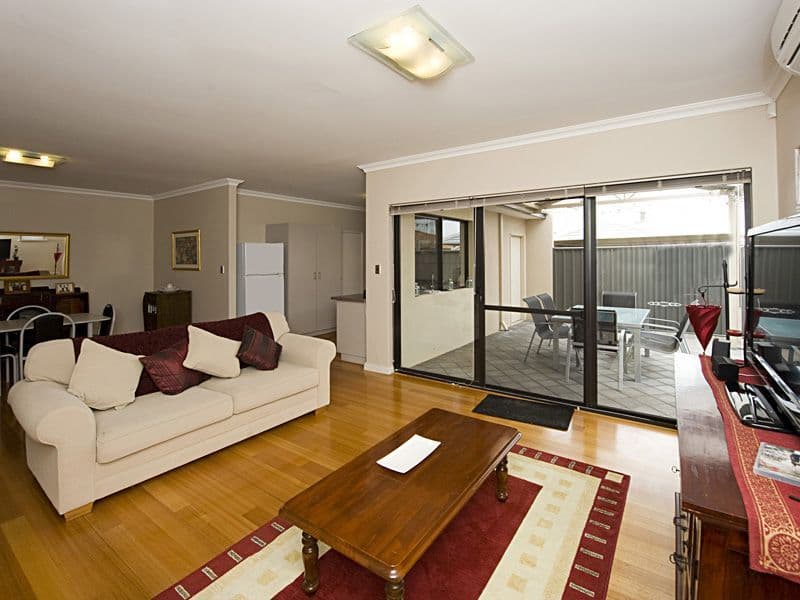 100b SWAN Street, TUART HILL WA 6060, Tuart Hill - Thumbnail 6