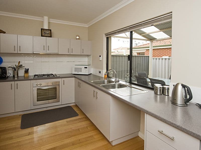 100b SWAN Street, TUART HILL WA 6060, Tuart Hill - Thumbnail 7