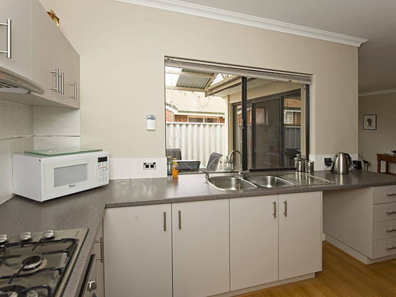 100b SWAN Street, TUART HILL WA 6060, Tuart Hill - Thumbnail 8