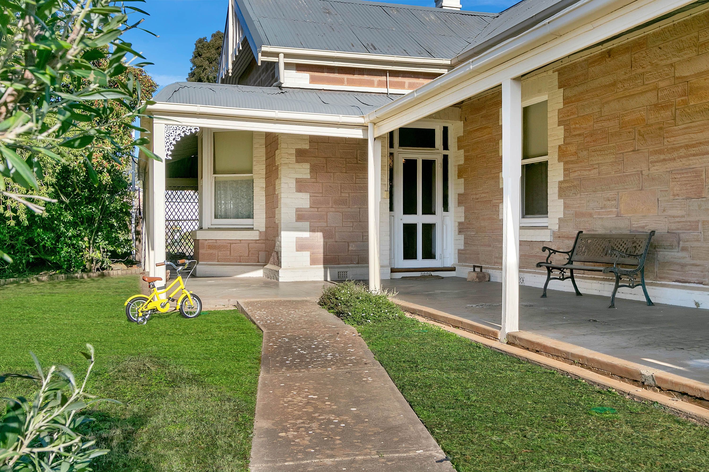 1 Newark Street, Saddleworth SA 5413, Saddleworth - Thumbnail 4