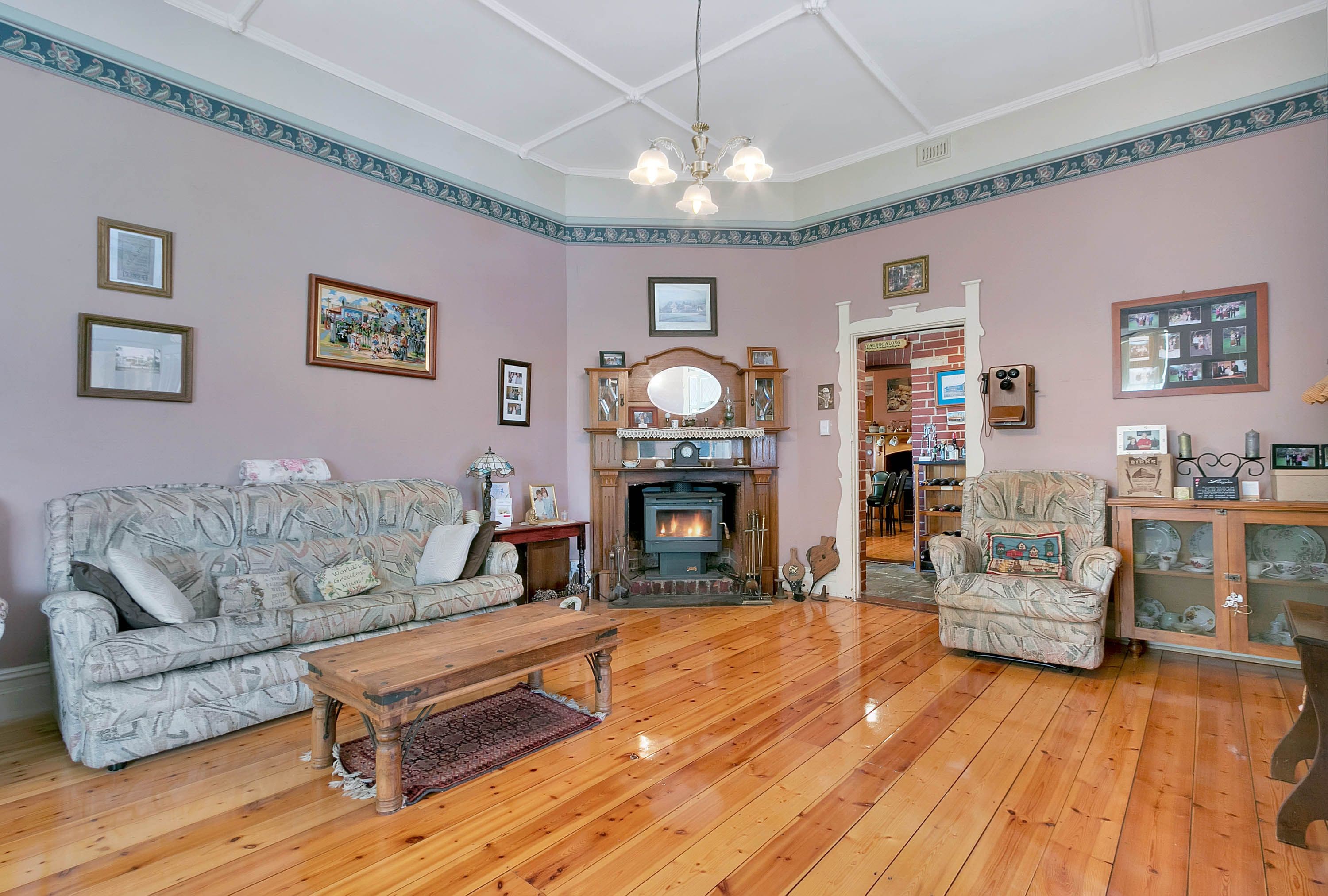 1 Newark Street, Saddleworth SA 5413, Saddleworth - Thumbnail 5