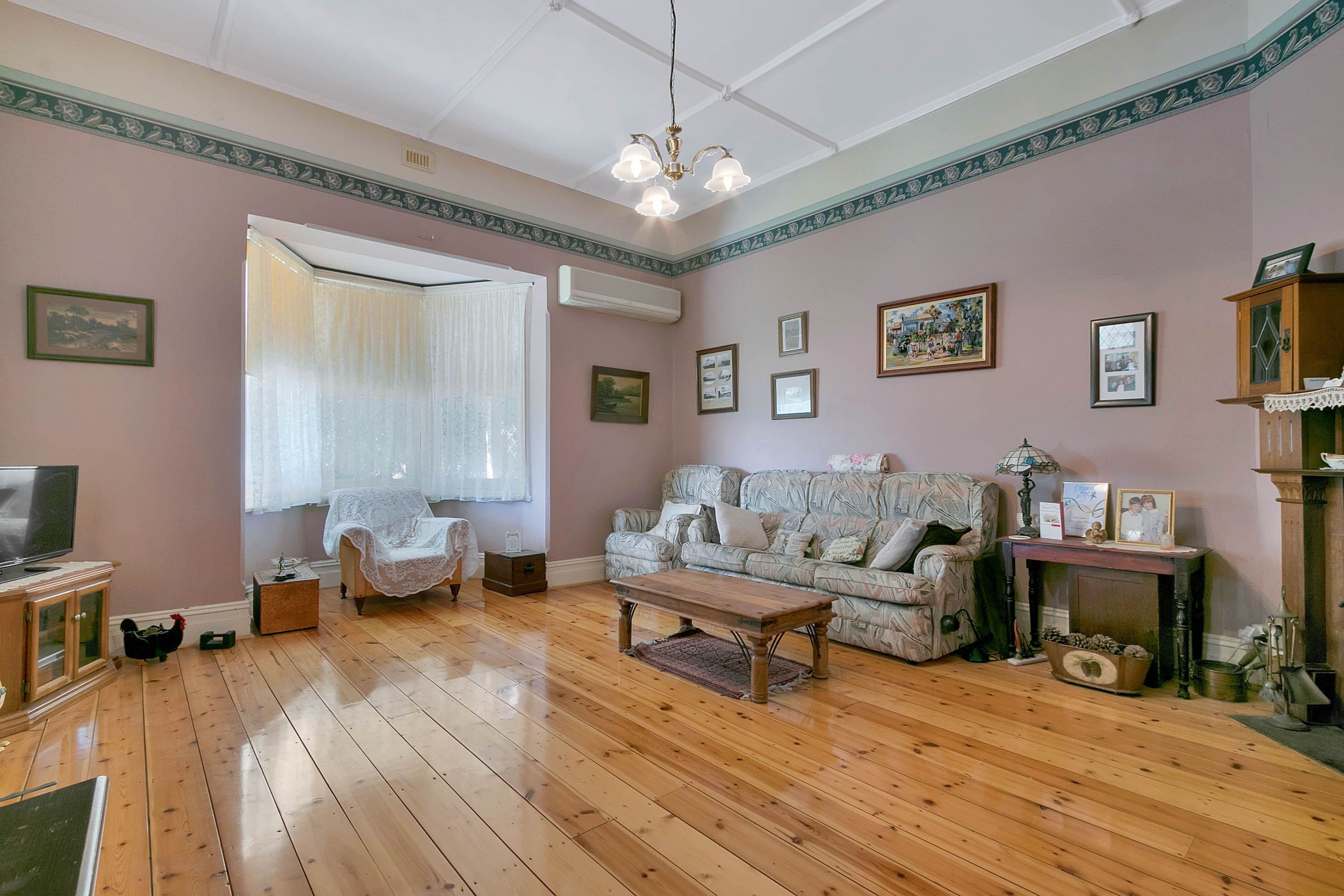 1 Newark Street, Saddleworth SA 5413, Saddleworth - Thumbnail 6