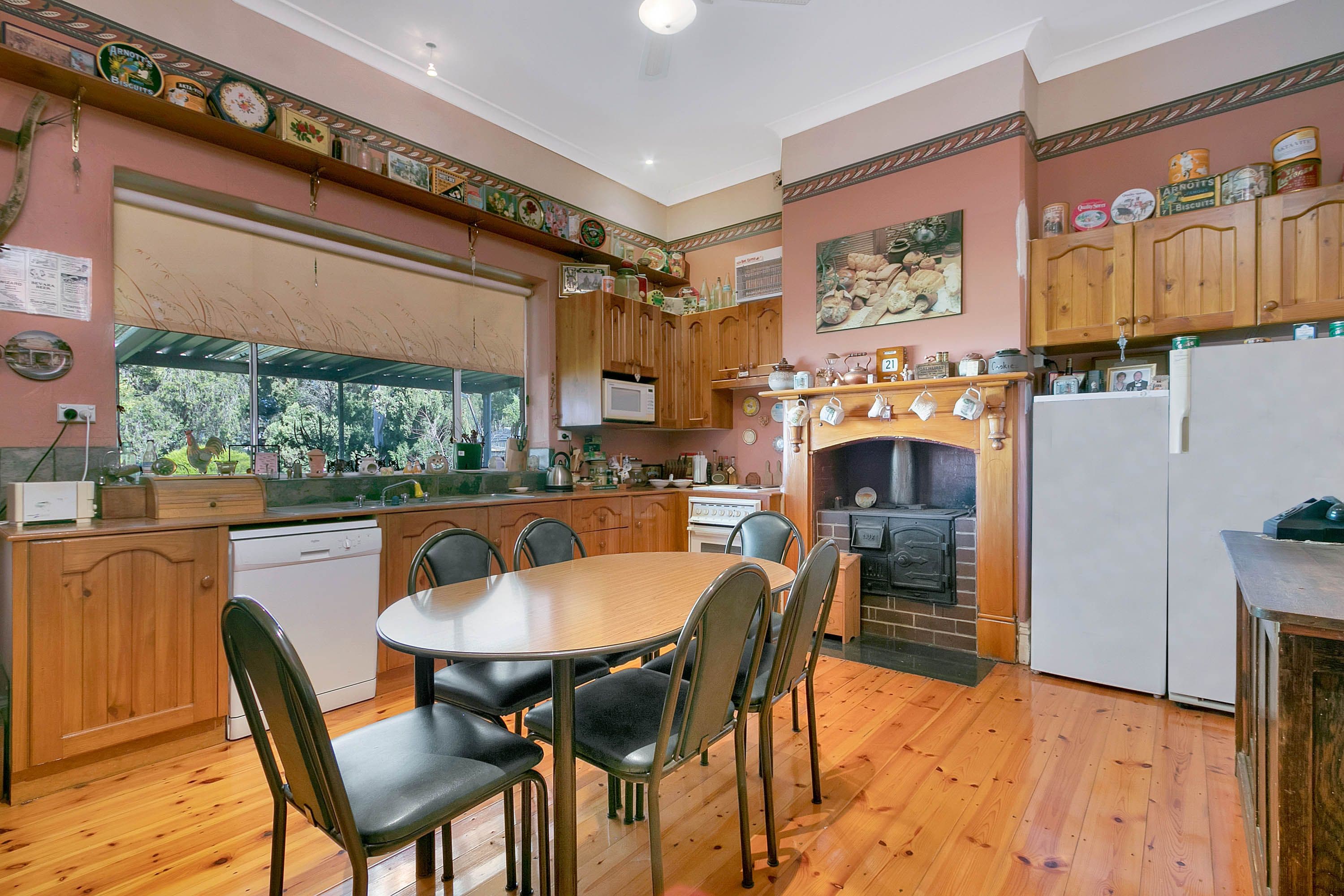 1 Newark Street, Saddleworth SA 5413, Saddleworth - Thumbnail 7