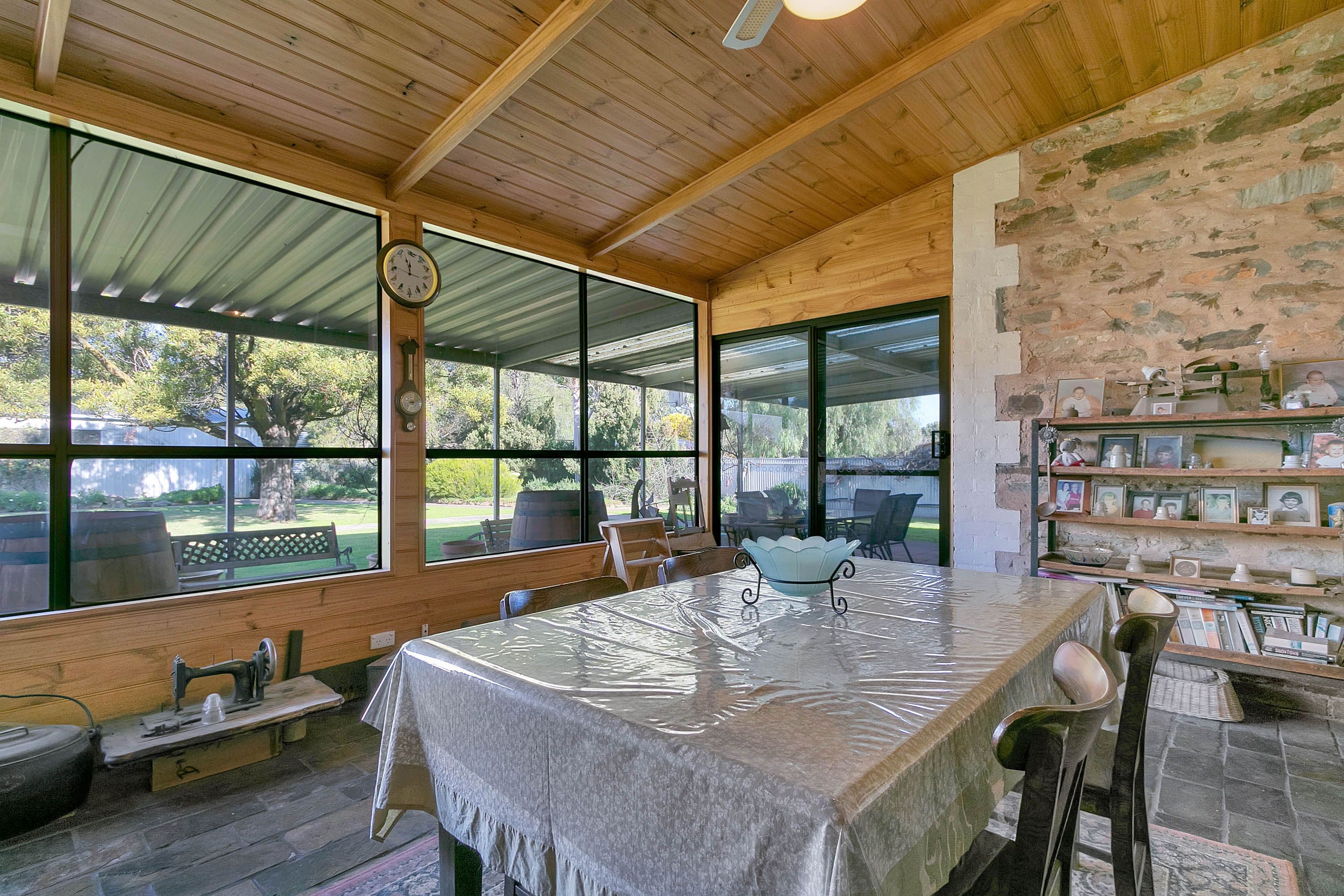 1 Newark Street, Saddleworth SA 5413, Saddleworth - Thumbnail 8