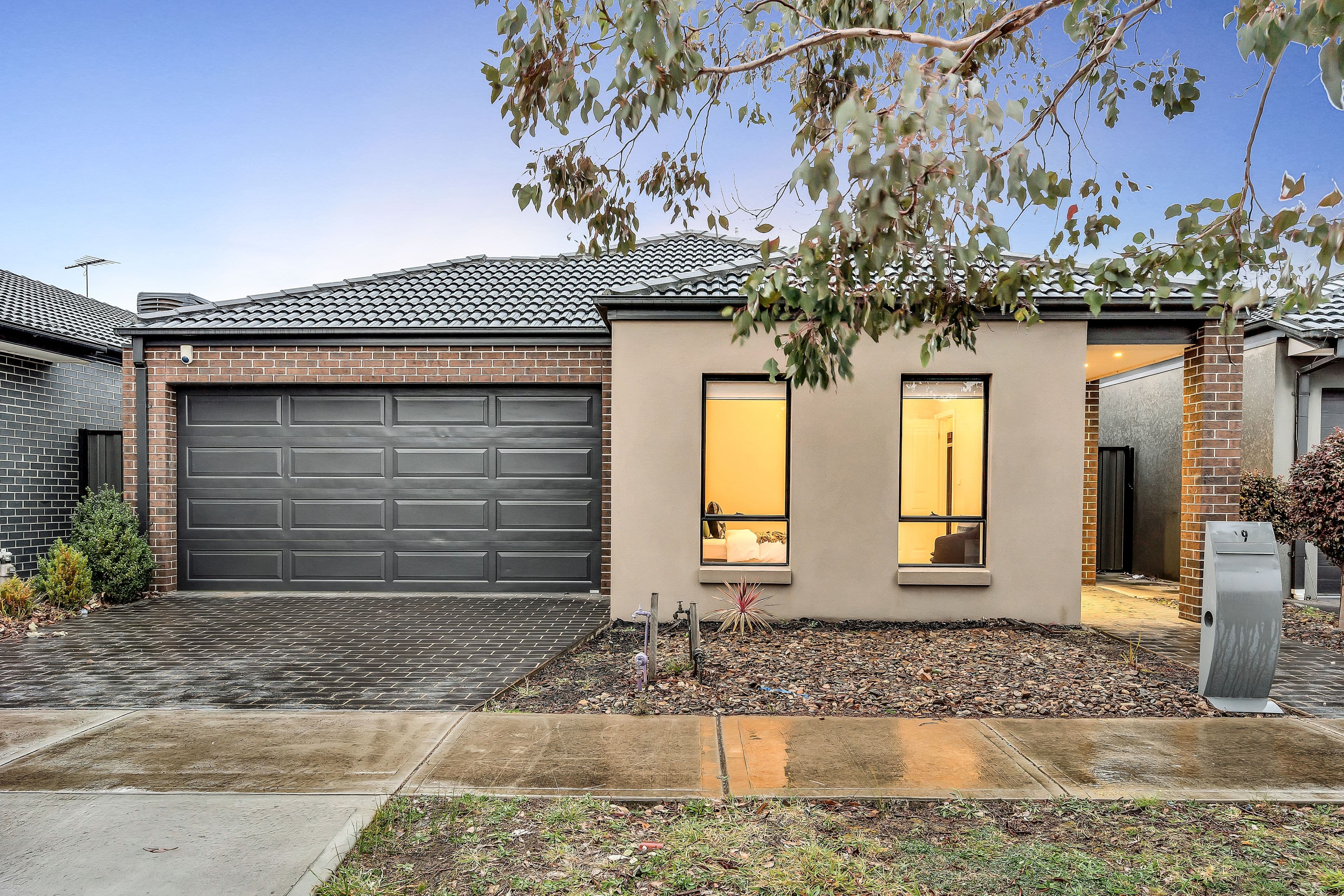19 Gateshead Street, Craigieburn VIC 3064, Craigieburn - Image 1