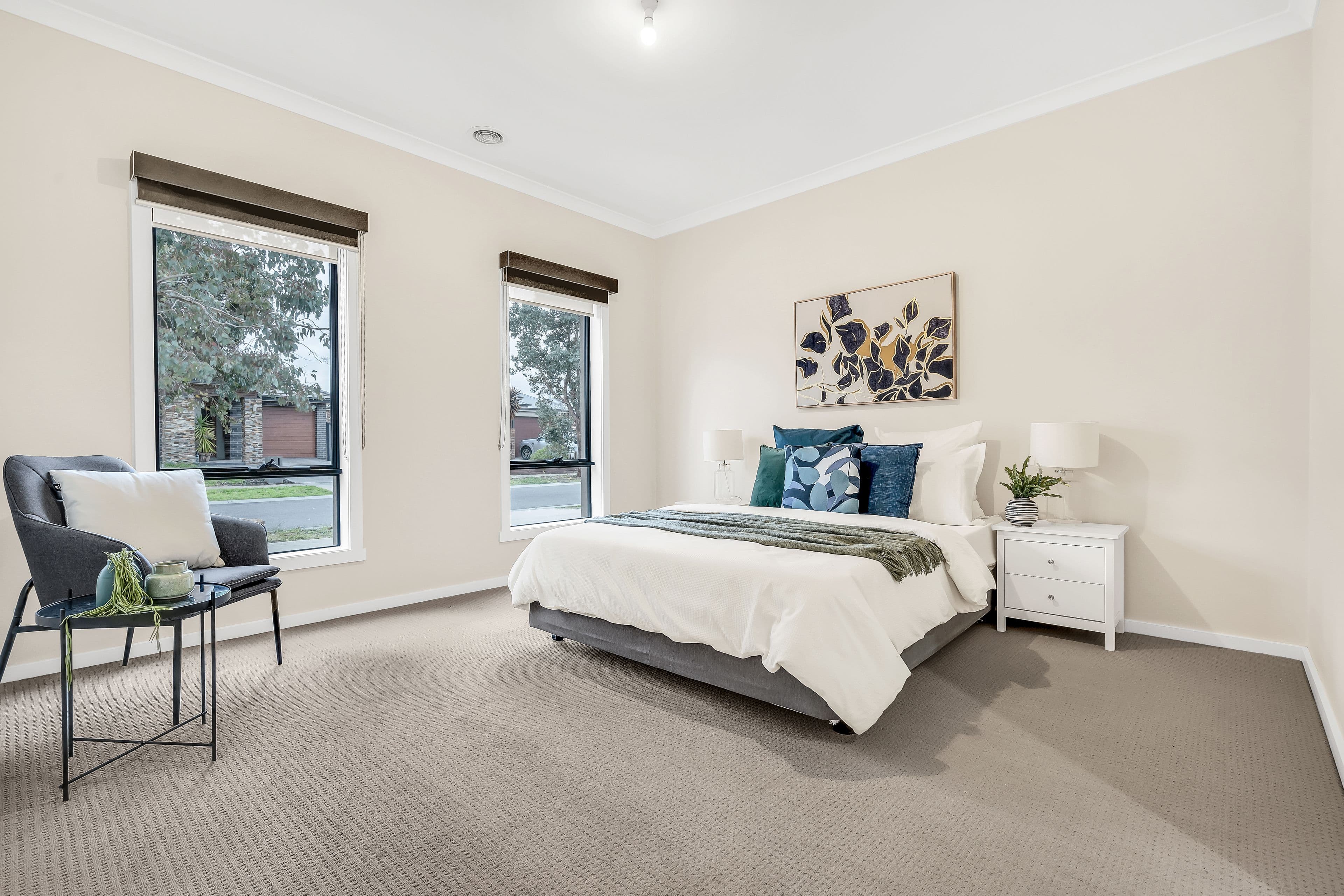 19 Gateshead Street, Craigieburn VIC 3064, Craigieburn - Thumbnail 2