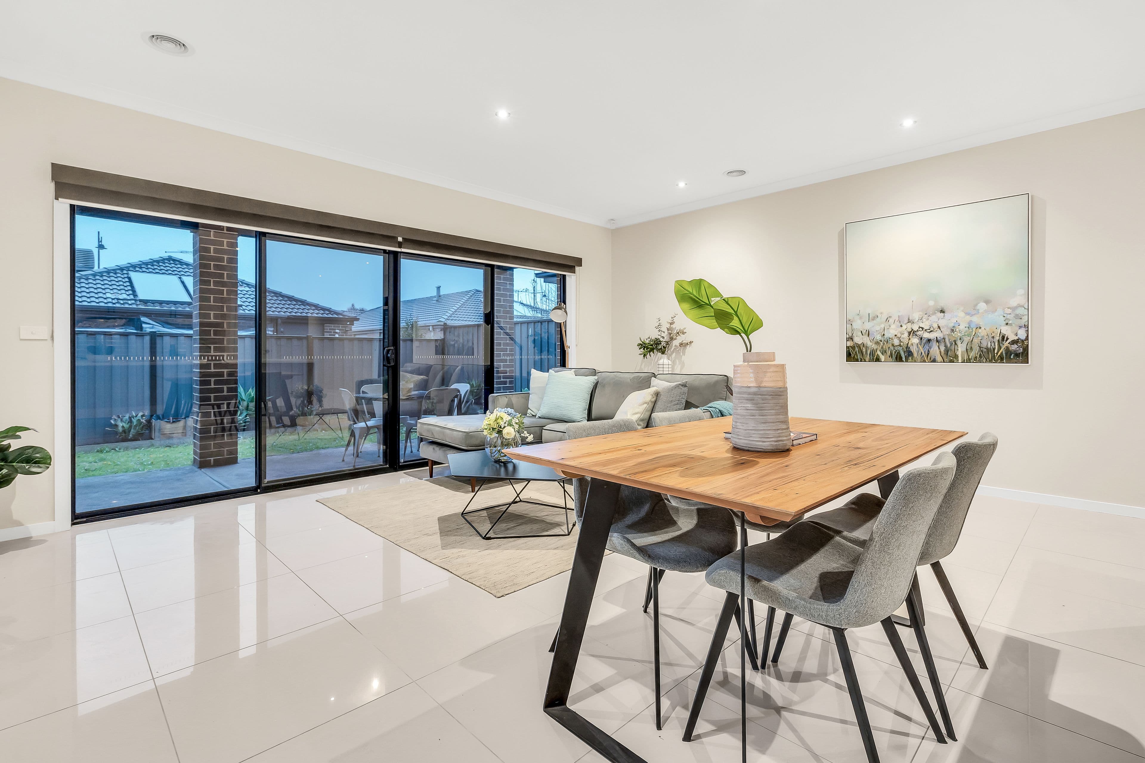 19 Gateshead Street, Craigieburn VIC 3064, Craigieburn - Thumbnail 8