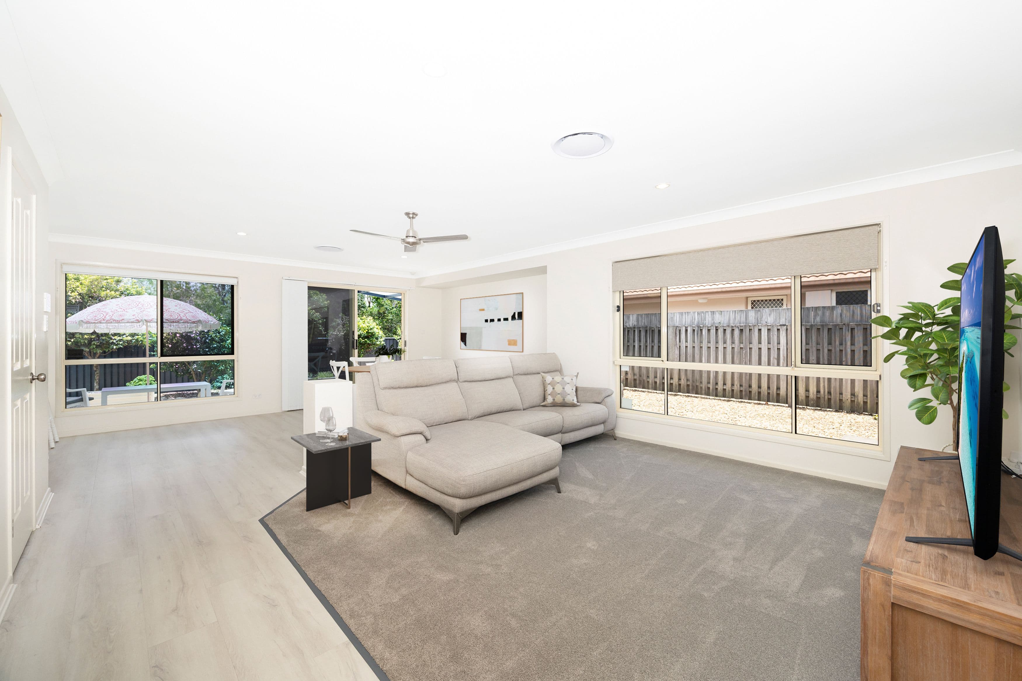 59 Lambor Drive, Mudgeeraba QLD 4213, Mudgeeraba - Thumbnail 2