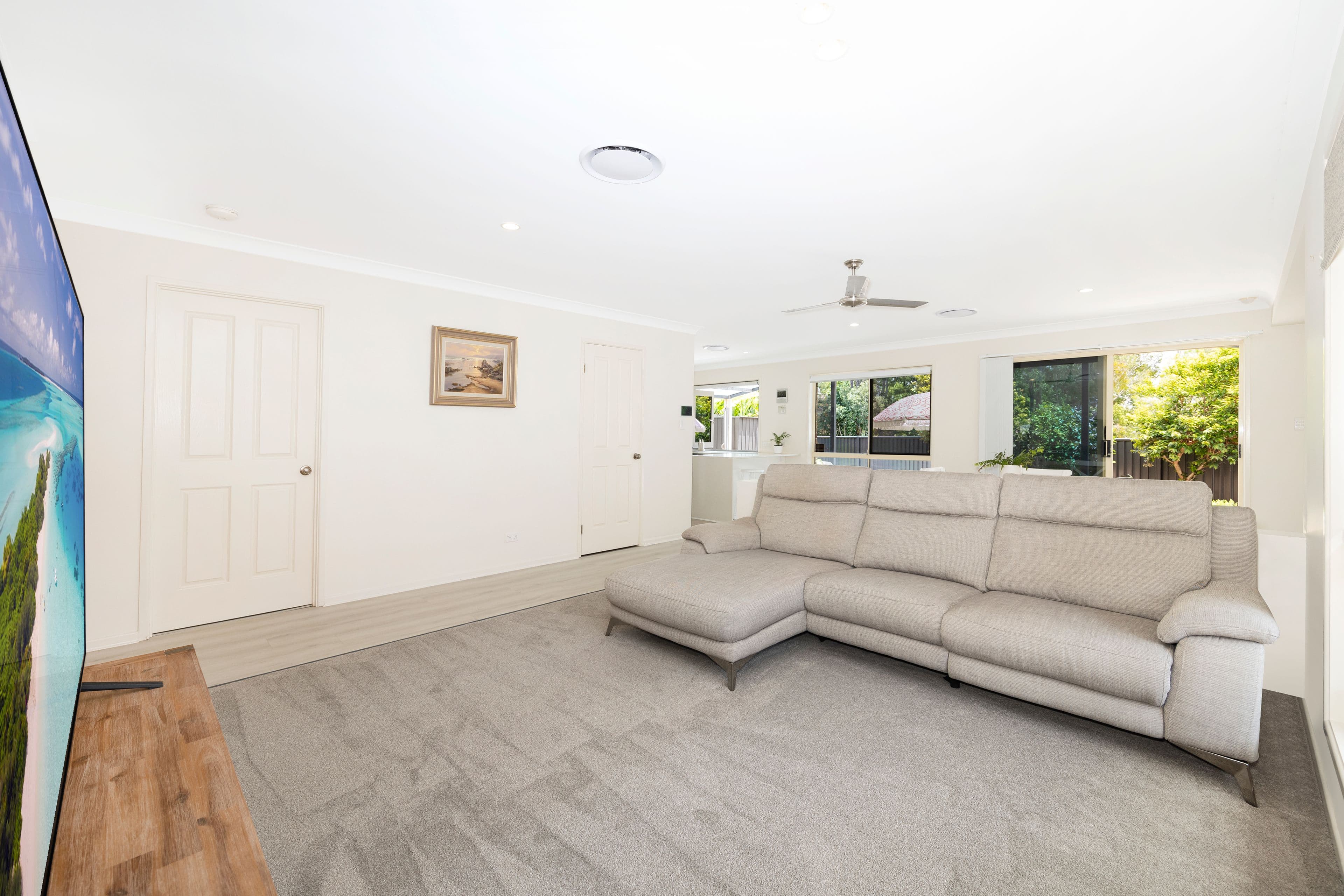 59 Lambor Drive, Mudgeeraba QLD 4213, Mudgeeraba - Thumbnail 3