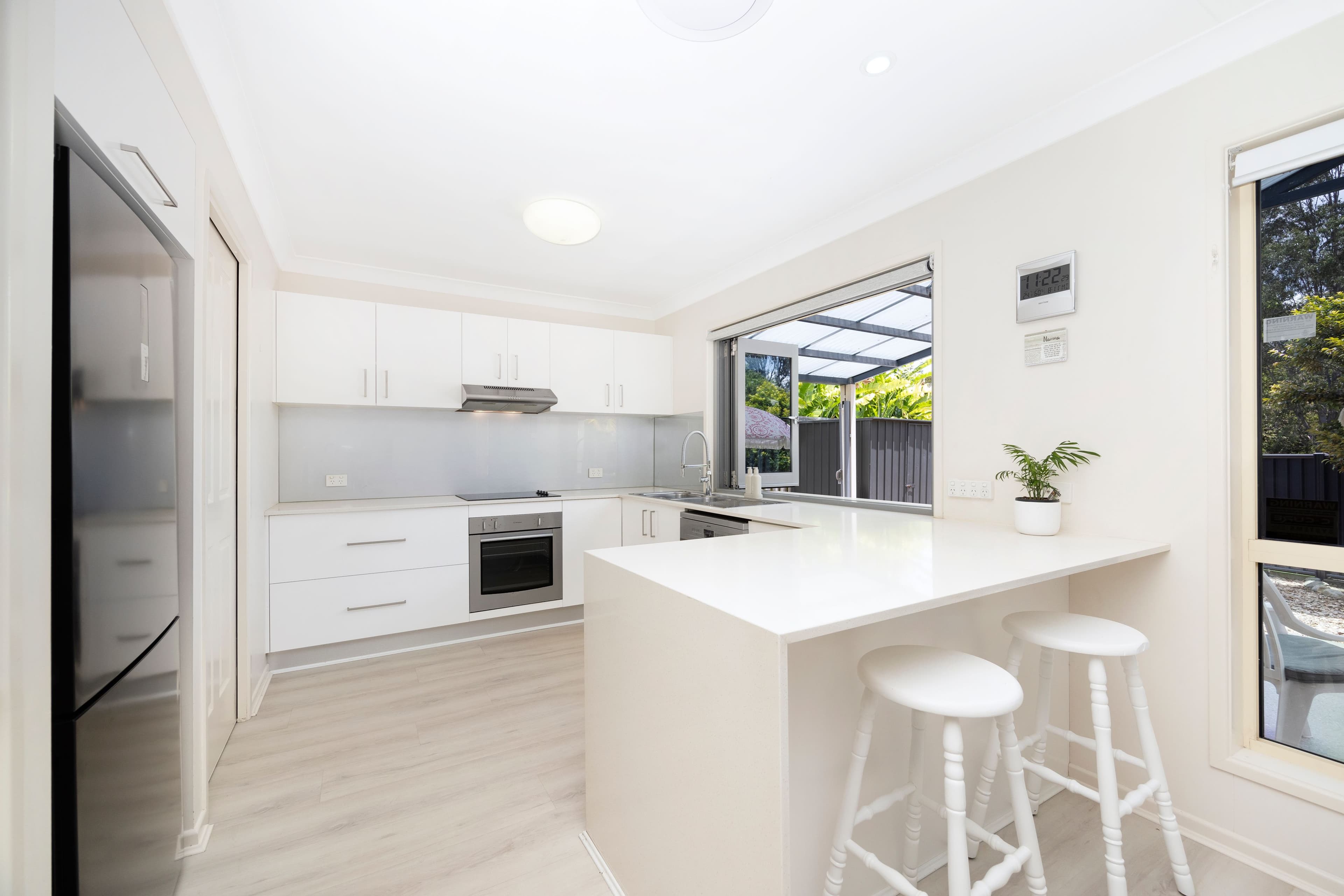 59 Lambor Drive, Mudgeeraba QLD 4213, Mudgeeraba - Thumbnail 5