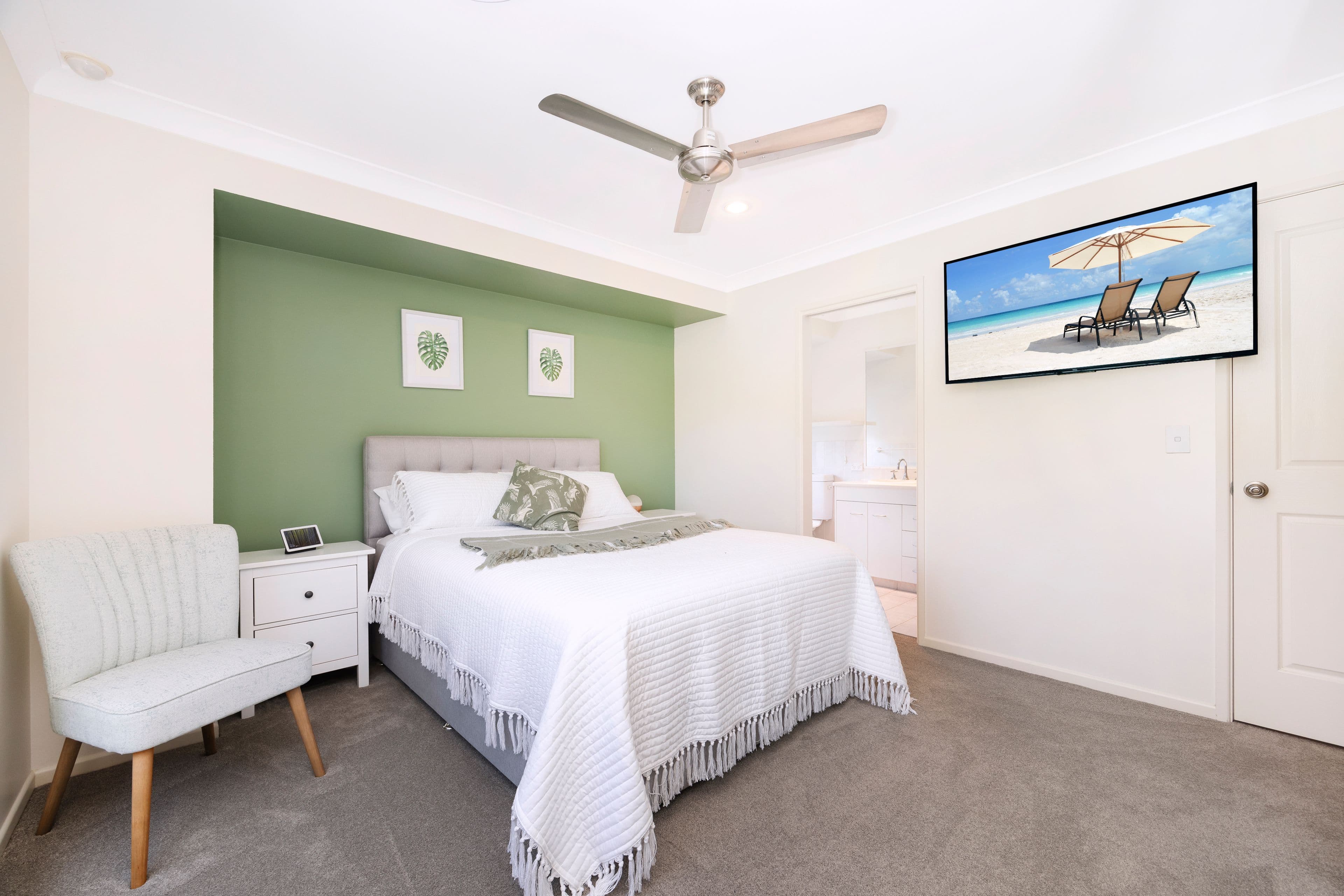 59 Lambor Drive, Mudgeeraba QLD 4213, Mudgeeraba - Thumbnail 6